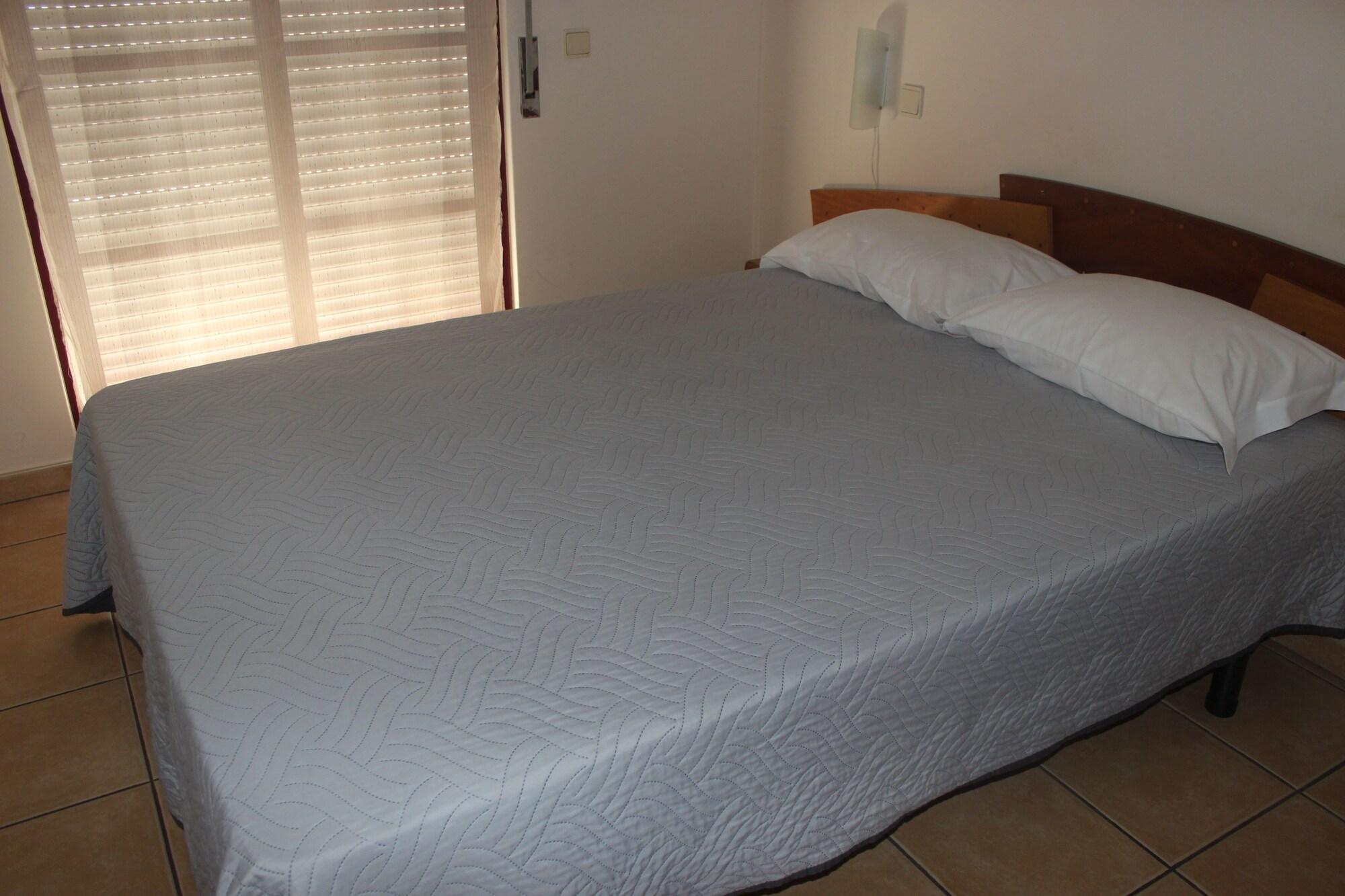 Eurosun Hotel