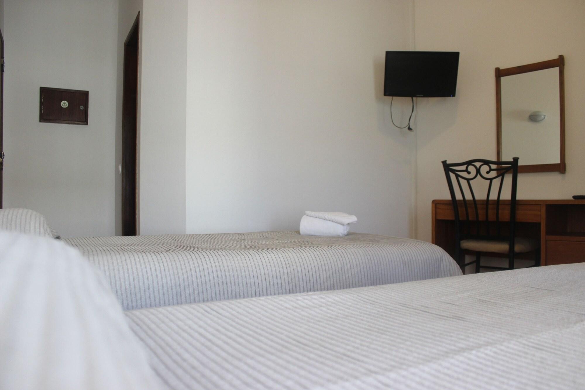 Eurosun Hotel