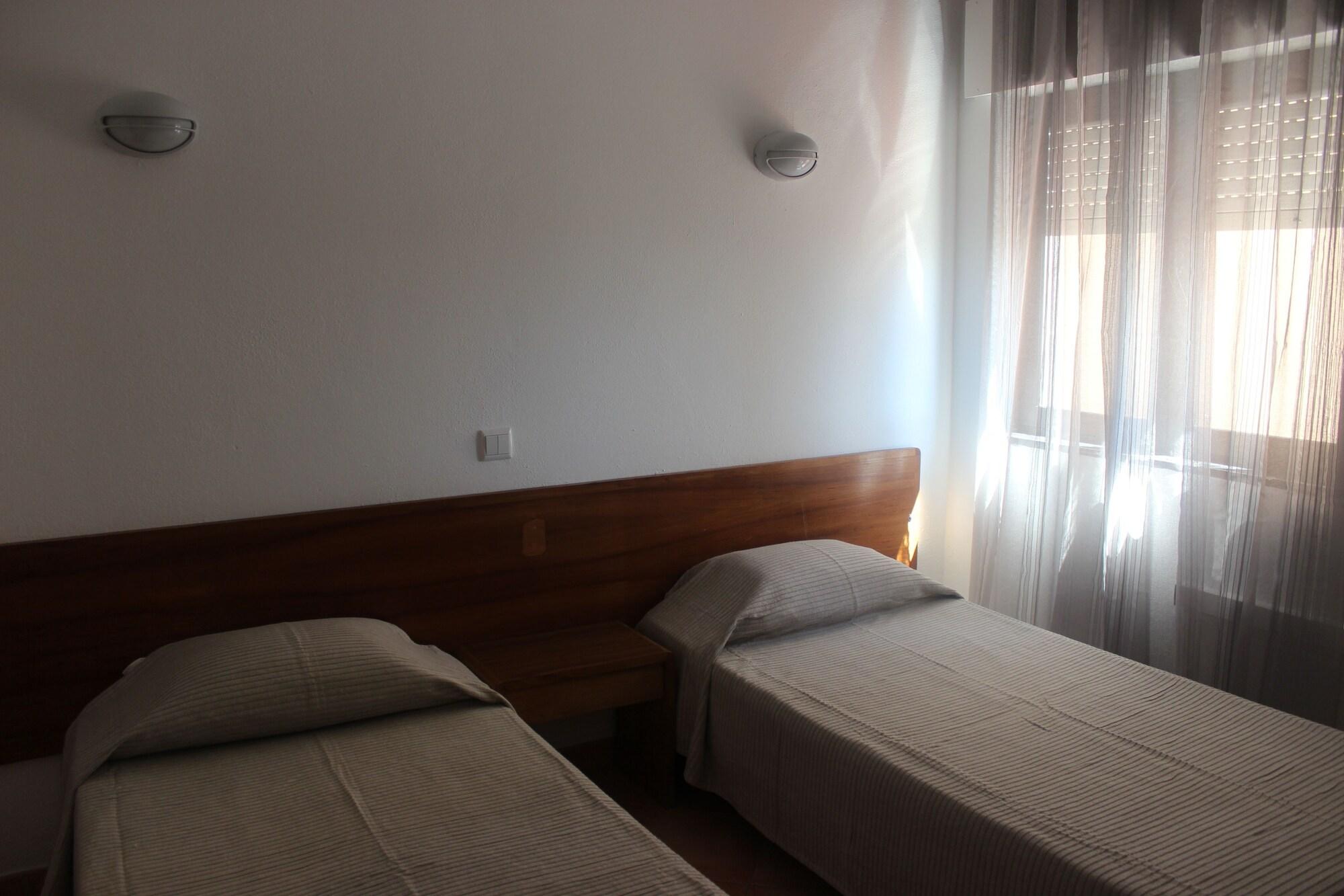 Eurosun Loule