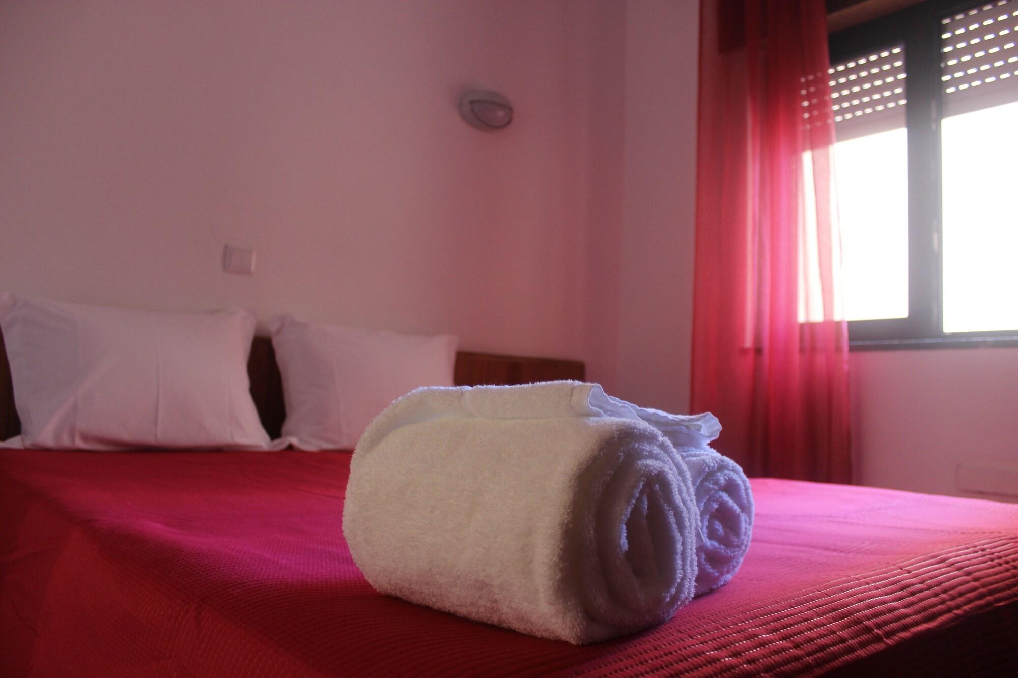 Eurosun Loule