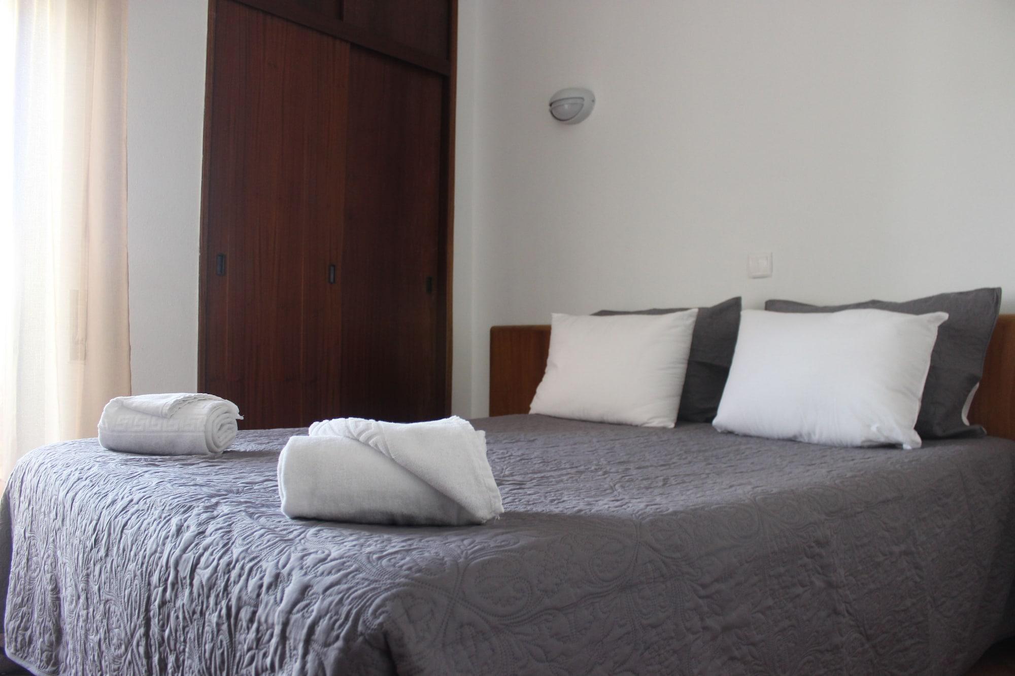 Eurosun Hotel Loule