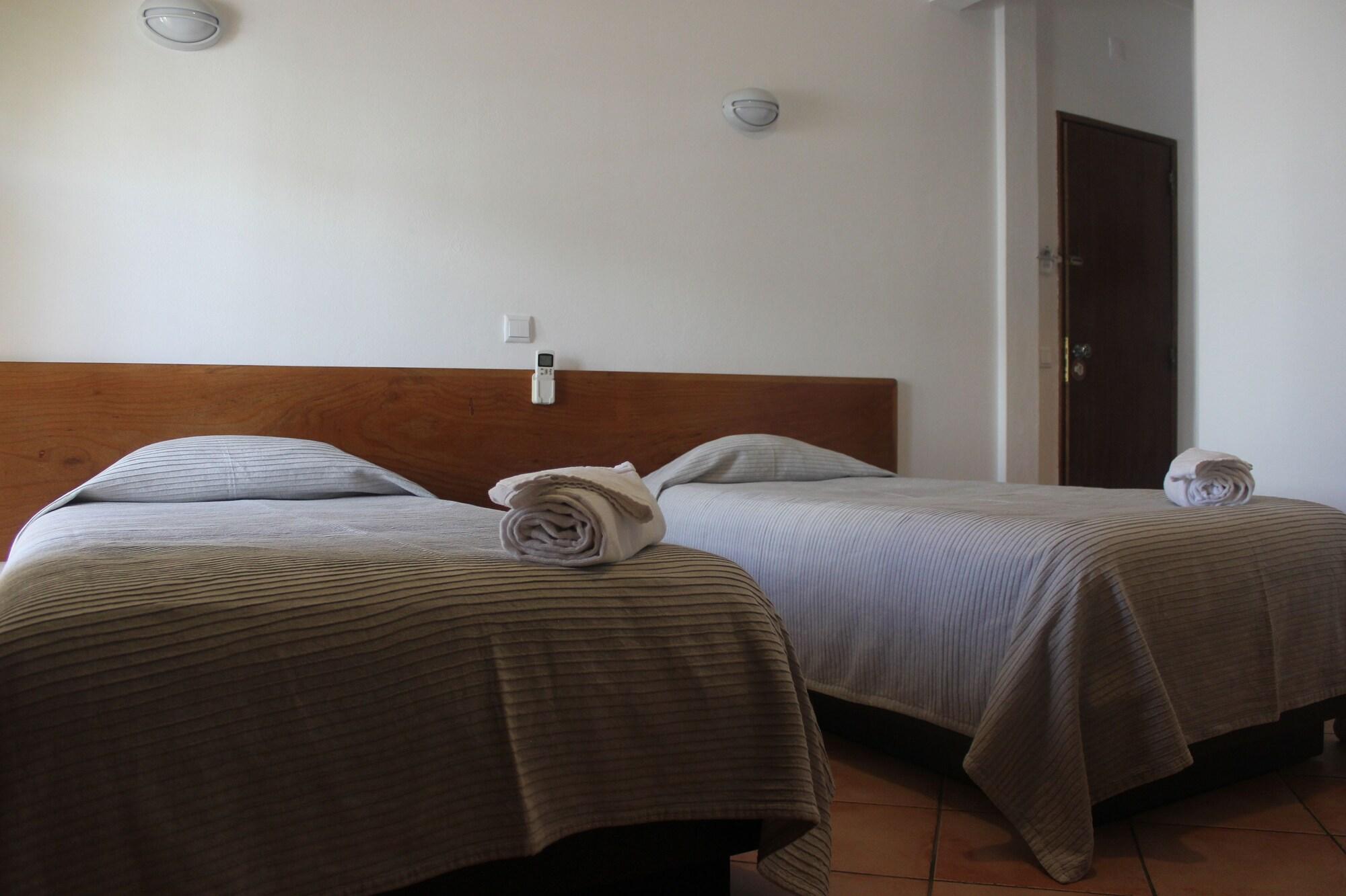 Eurosun Loule