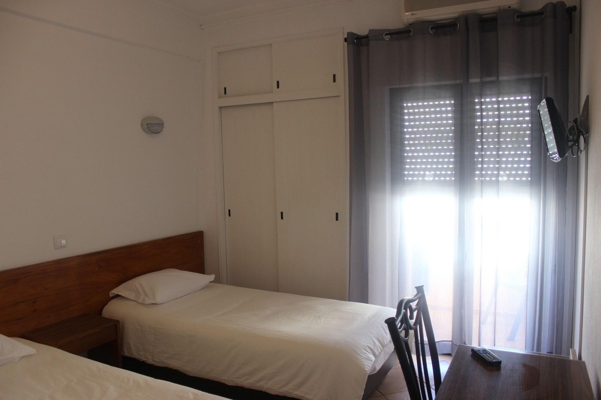 Eurosun *