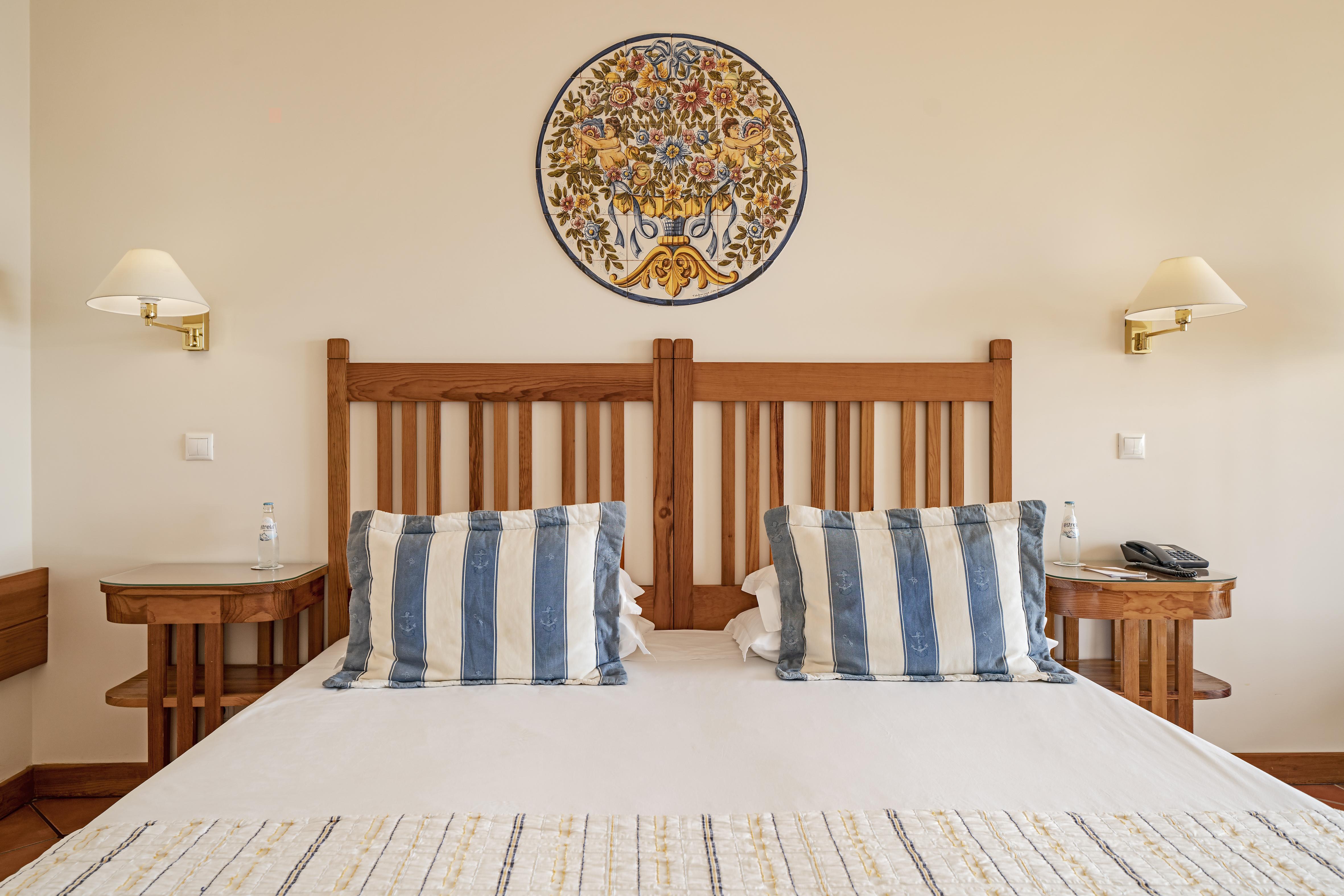 Albatroz & Yacht Club Hotel 5*