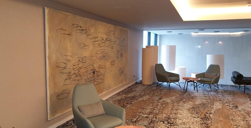 Mar & 5* Ribeira Grande