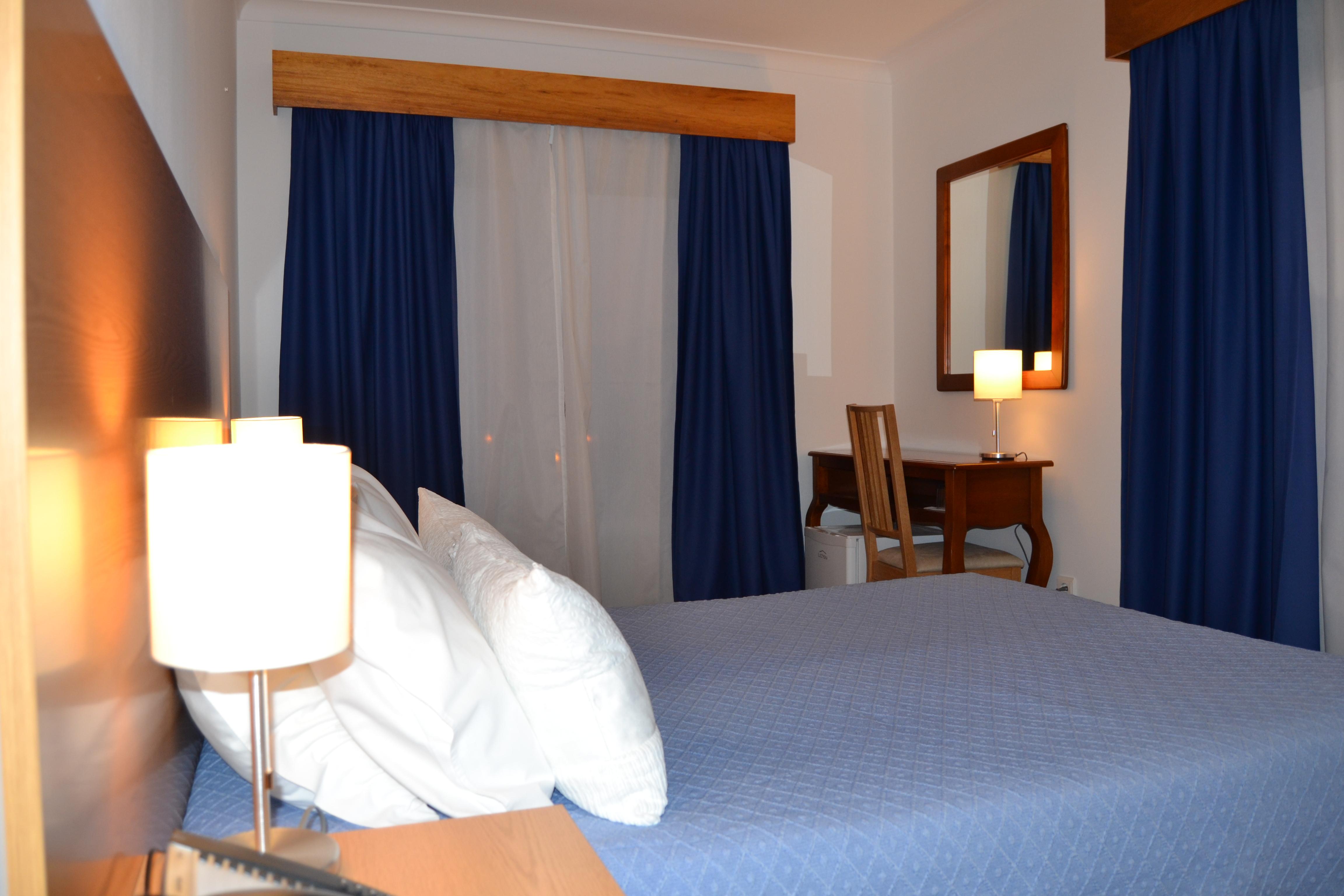 Hotel Wot Ericeira