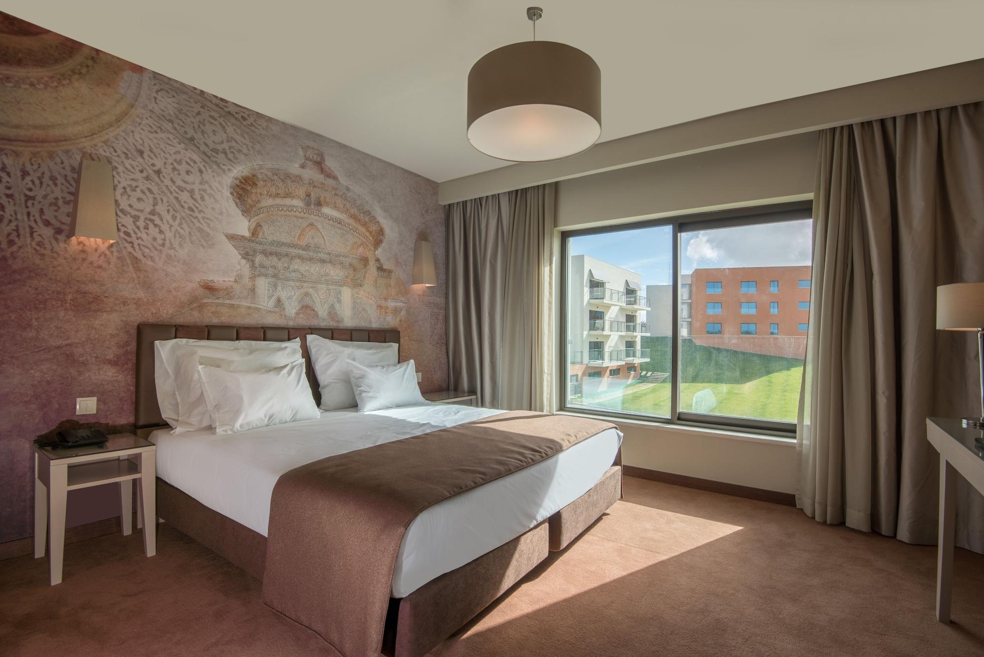 Hotel Gale 5*