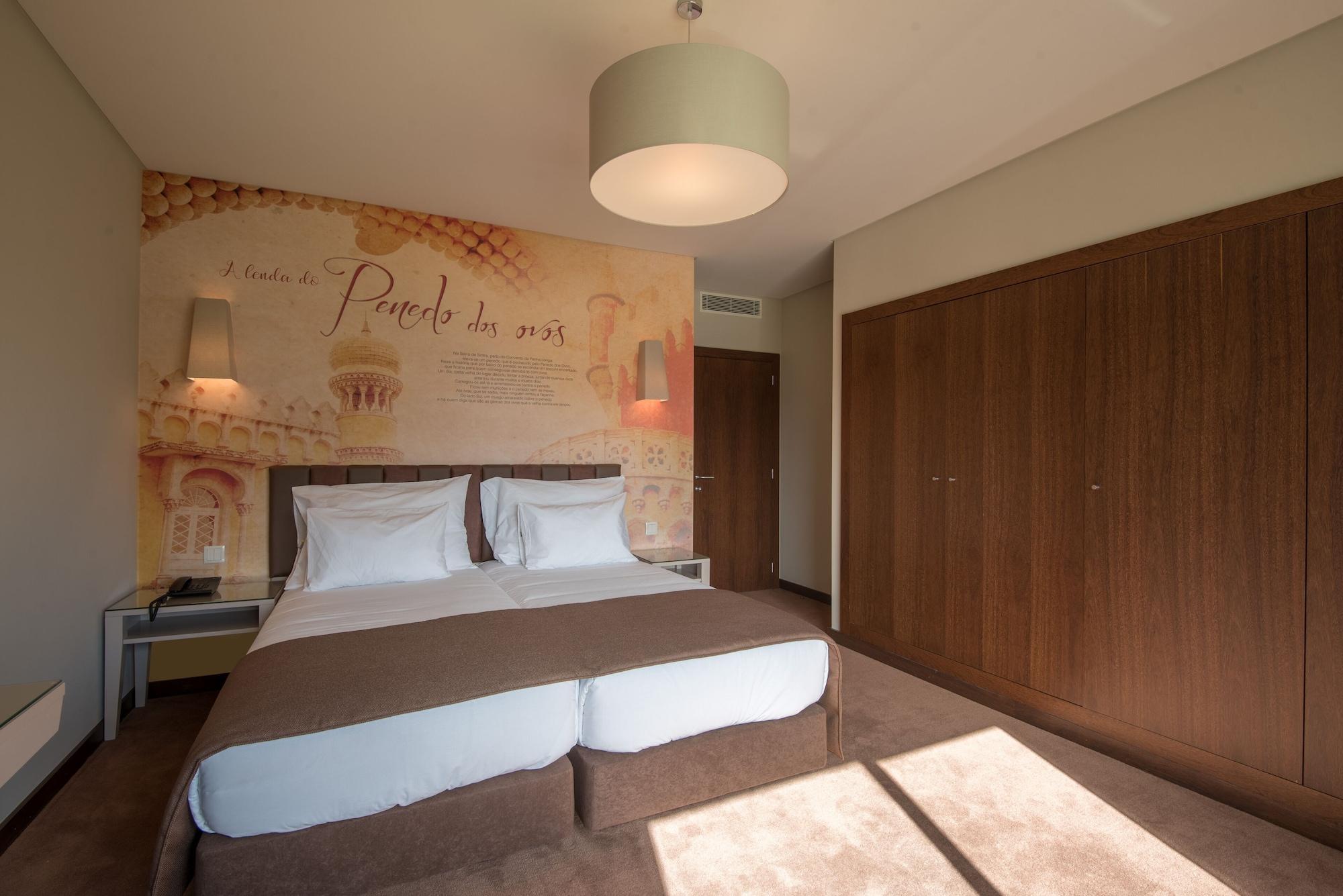 Hotel Gale 5*