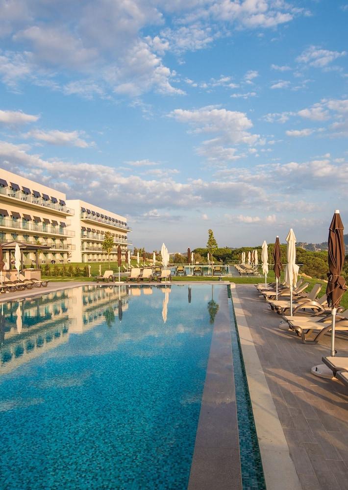 Hotel Gale