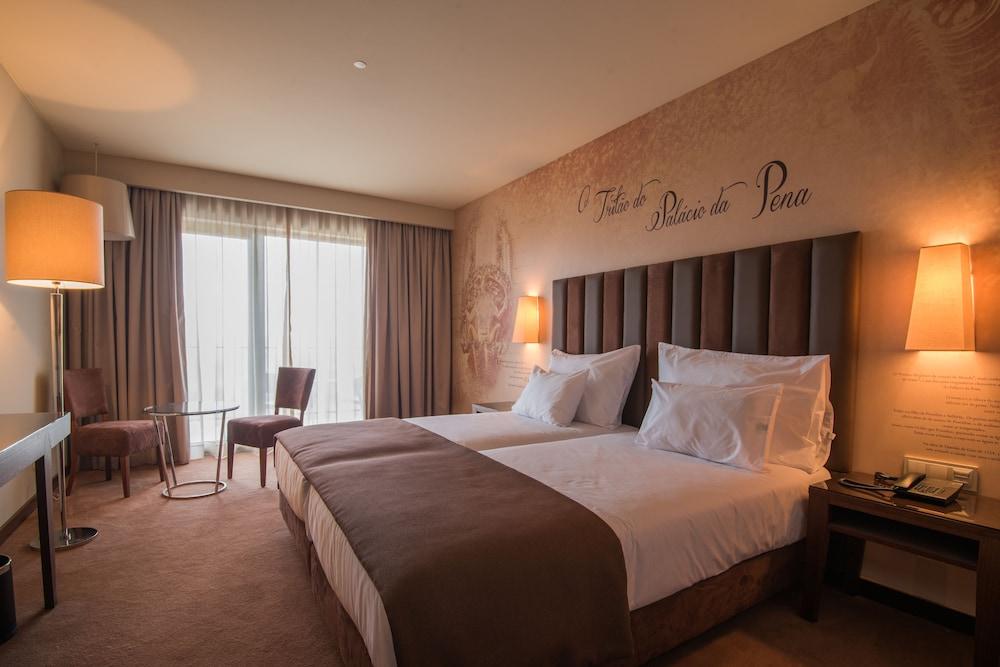 Gale Hotel 5*