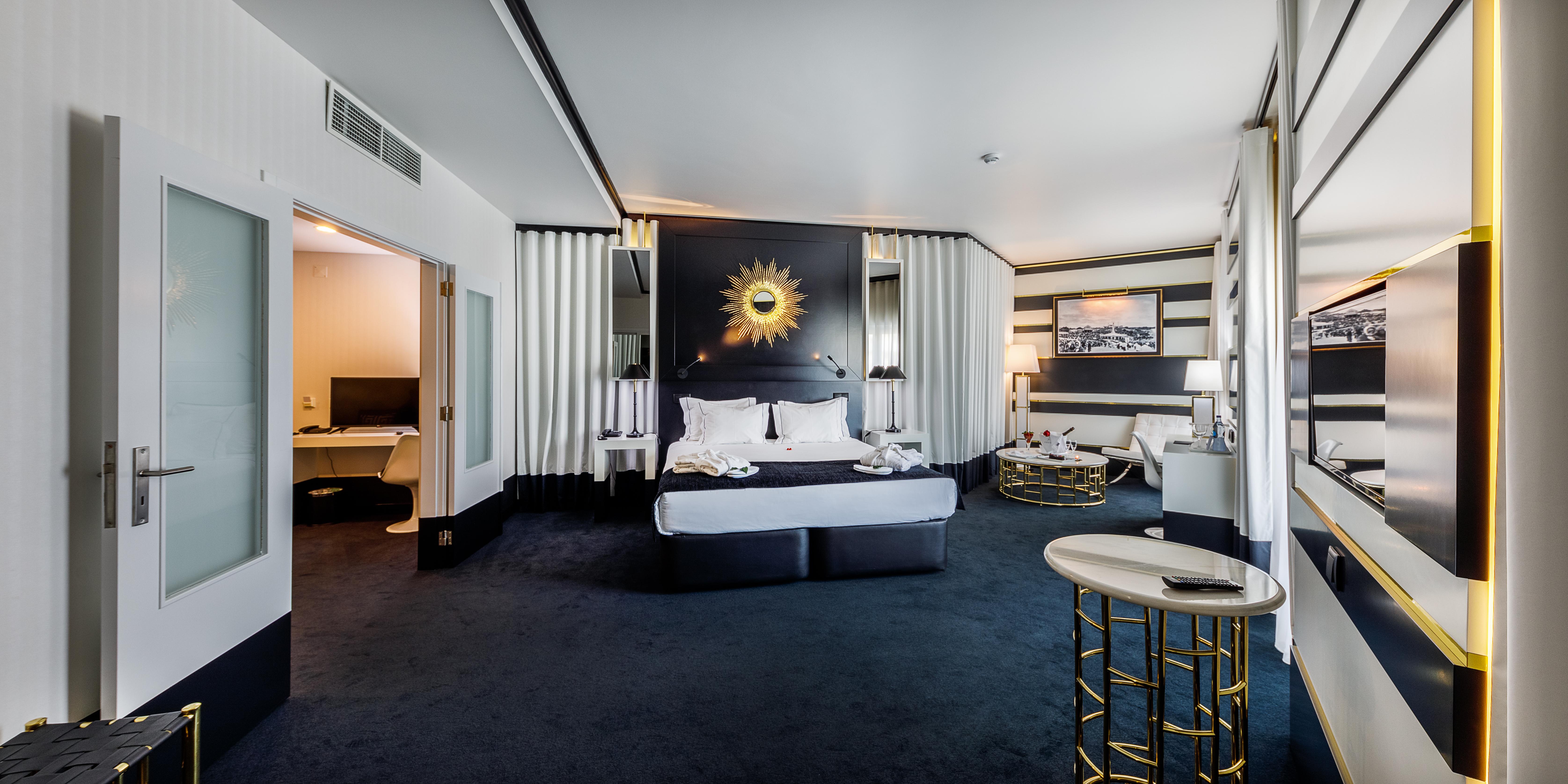 Hotel Aurea Congress & 4*