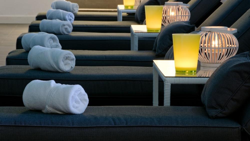 Hotel Open Village Sports & Club Guimaraes
