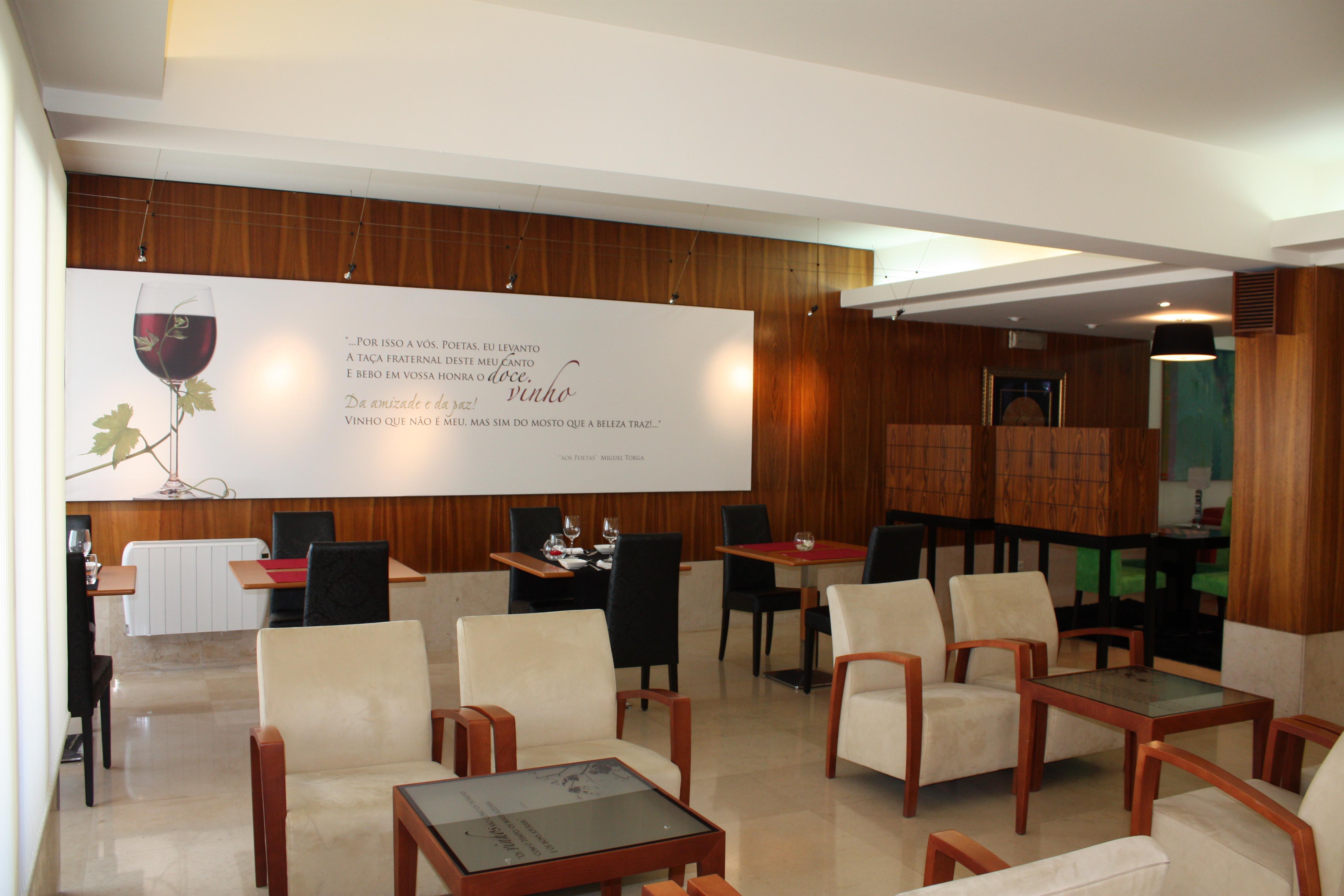 Hotel Eurosol & Jardim