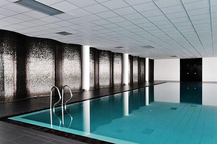 Open Village Sports & Club 4* Guimaraes