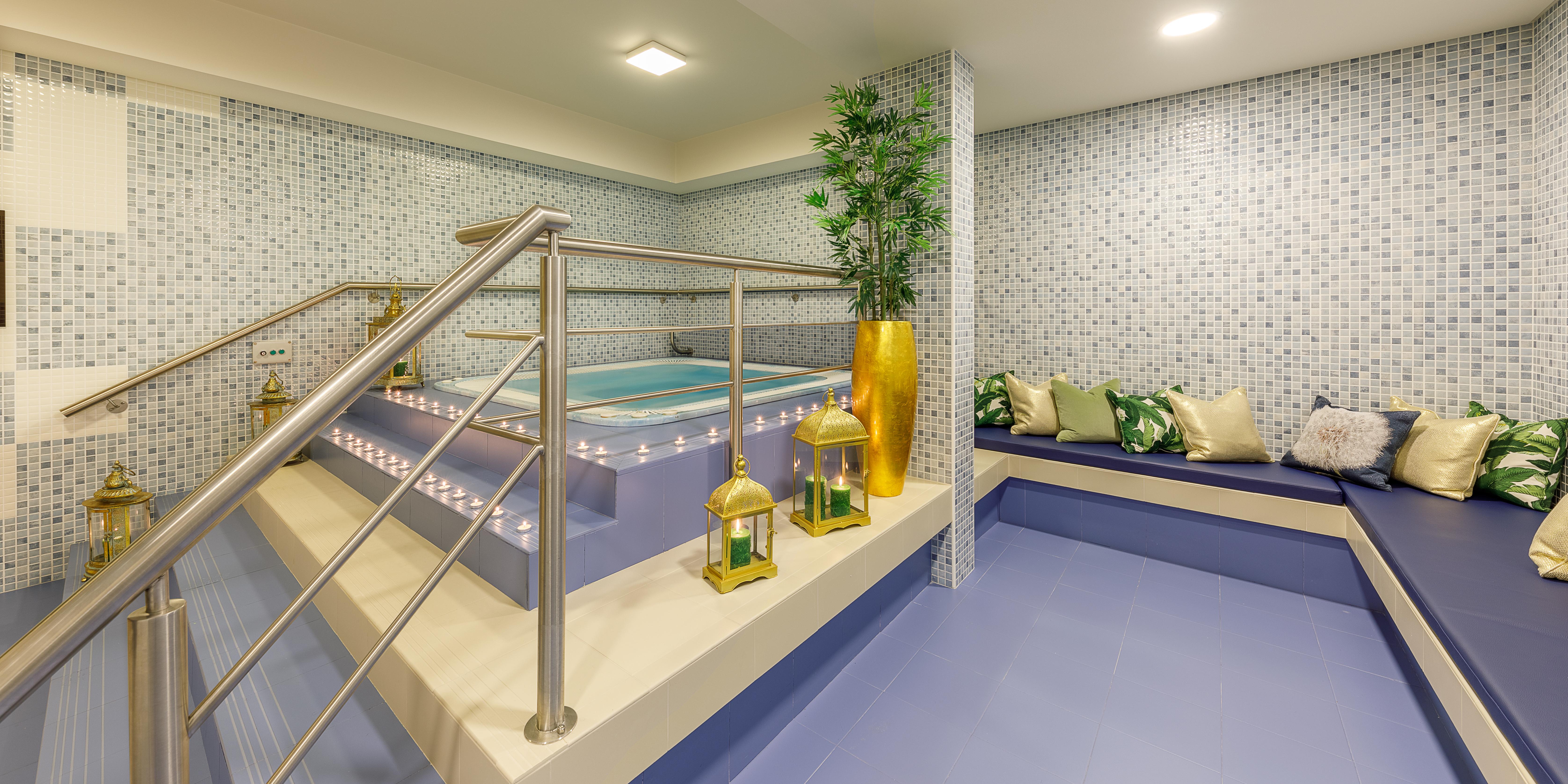 Hotel Aurea Congress & 4*