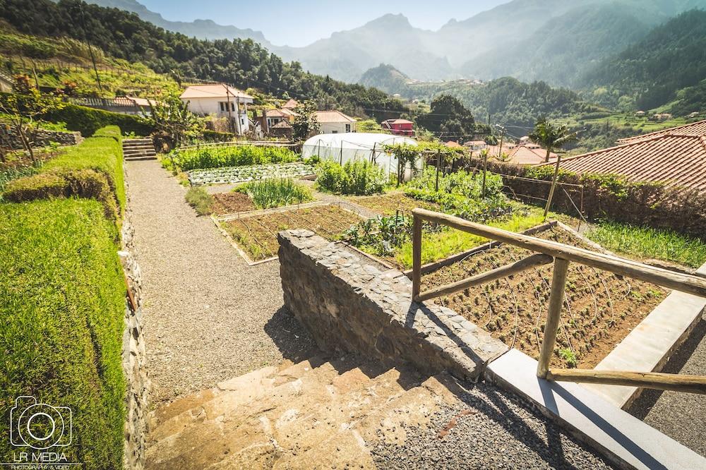 Guest house Solar Da Bica