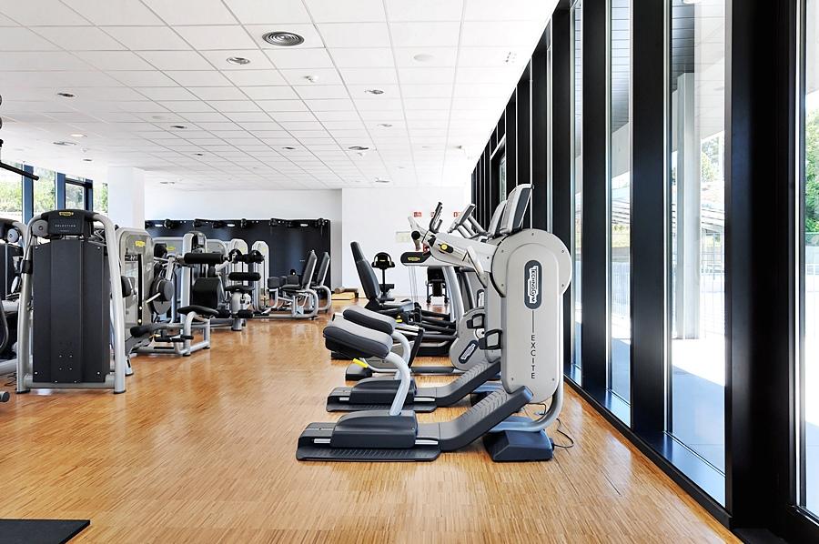 Open Village Sports & Club Hotel