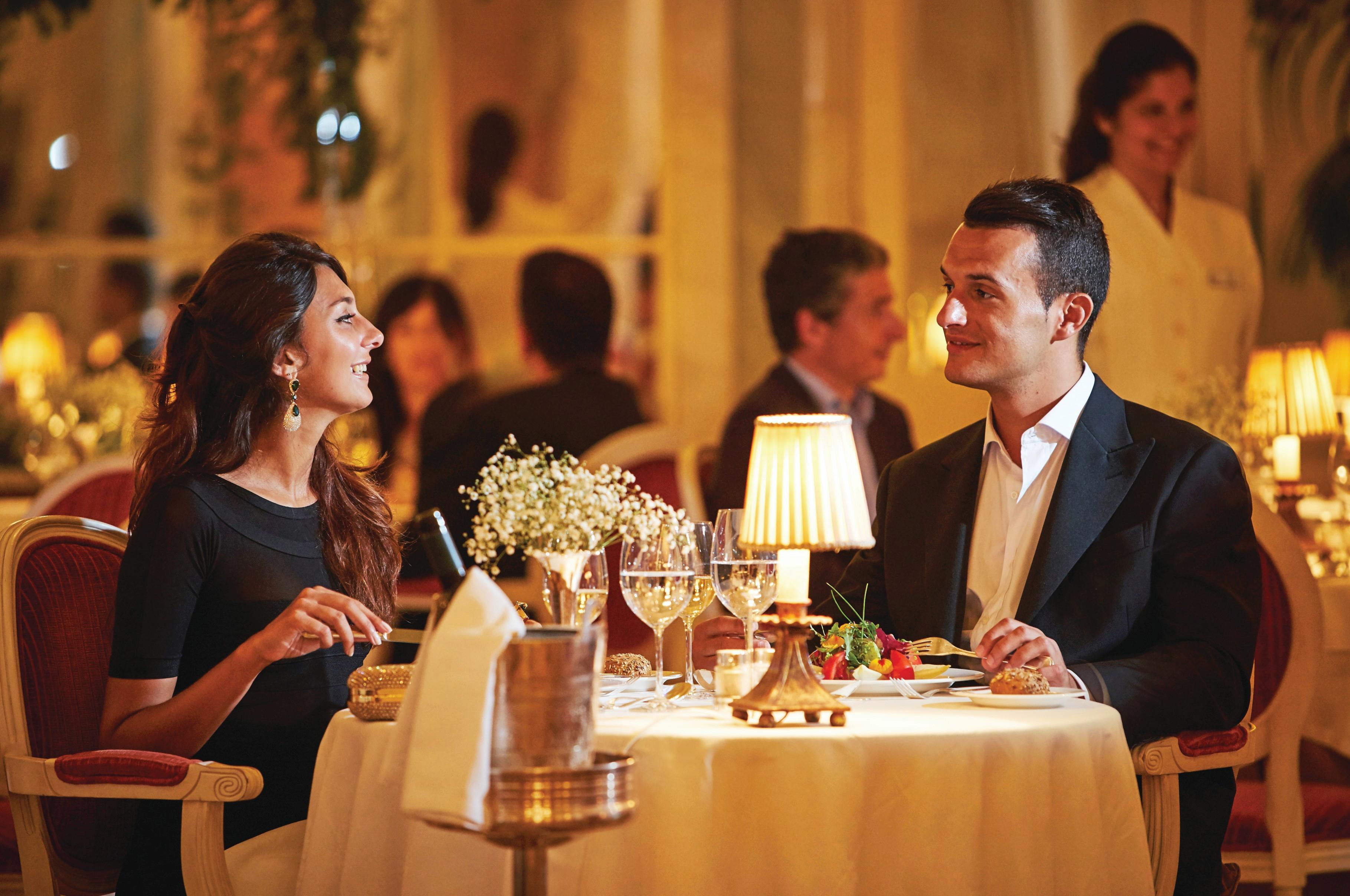 Hotel Reid's Palace, A Belmond Hotel, Madeira