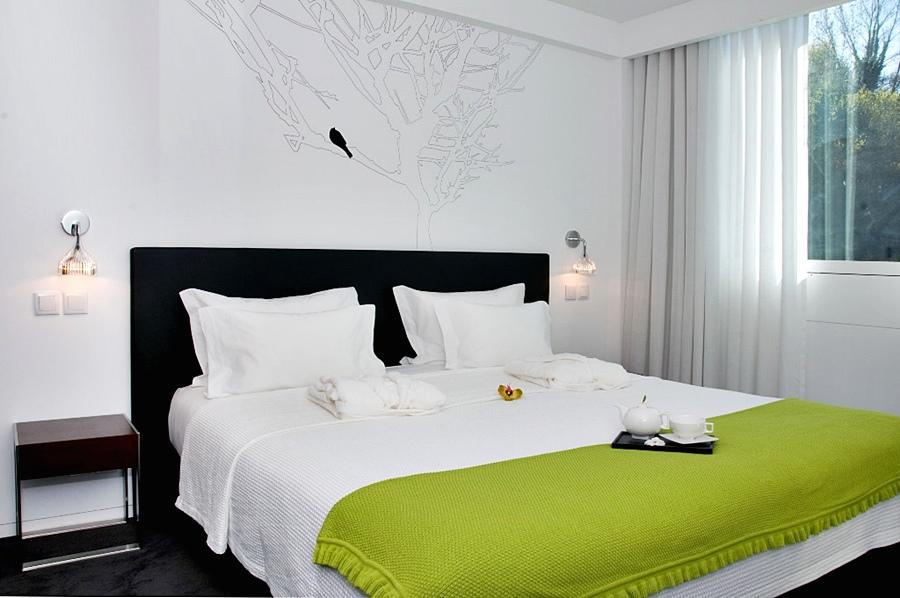 Open Village Sports & Club Hotel