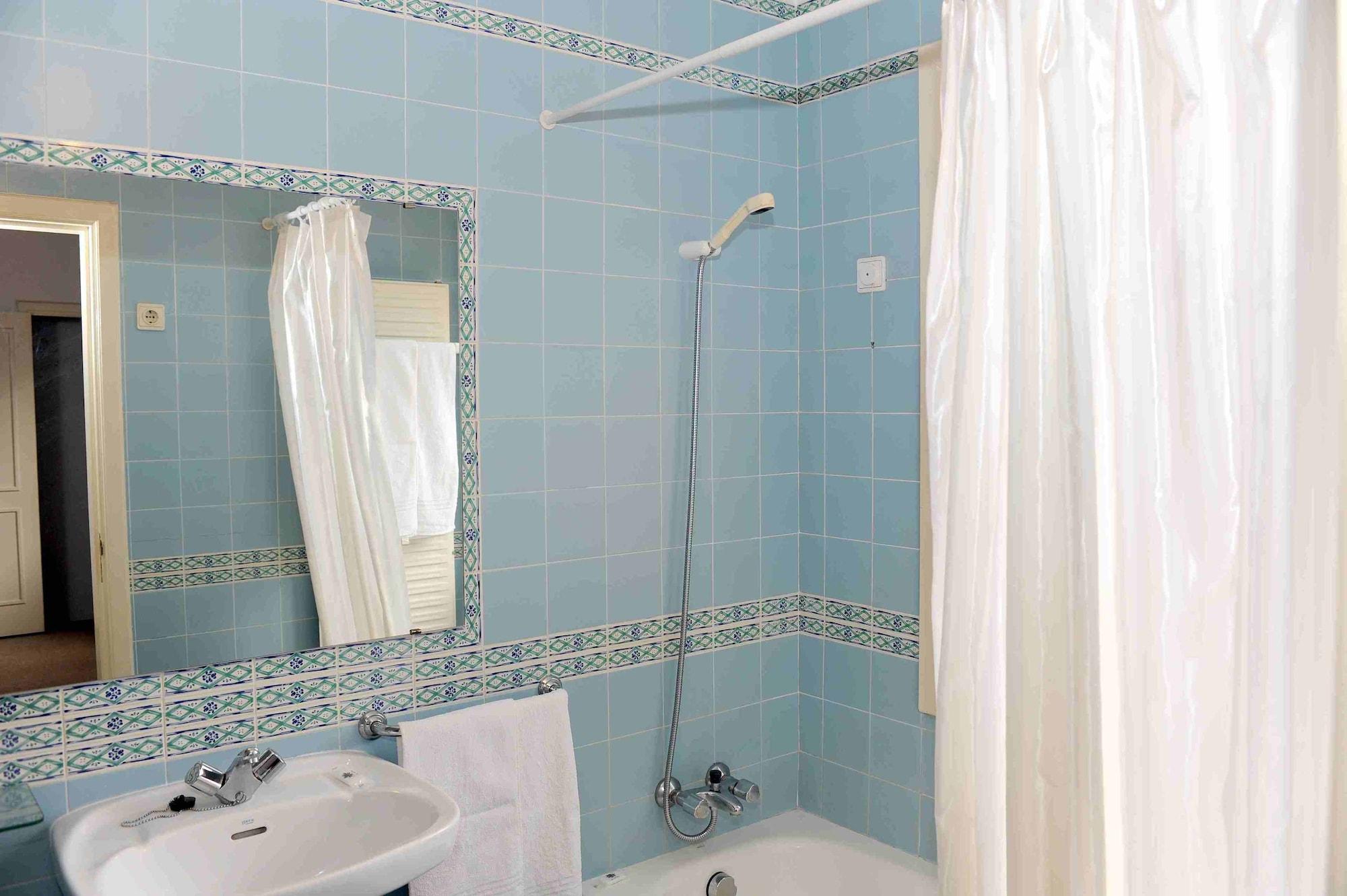 Quinta Apartahotel 3*