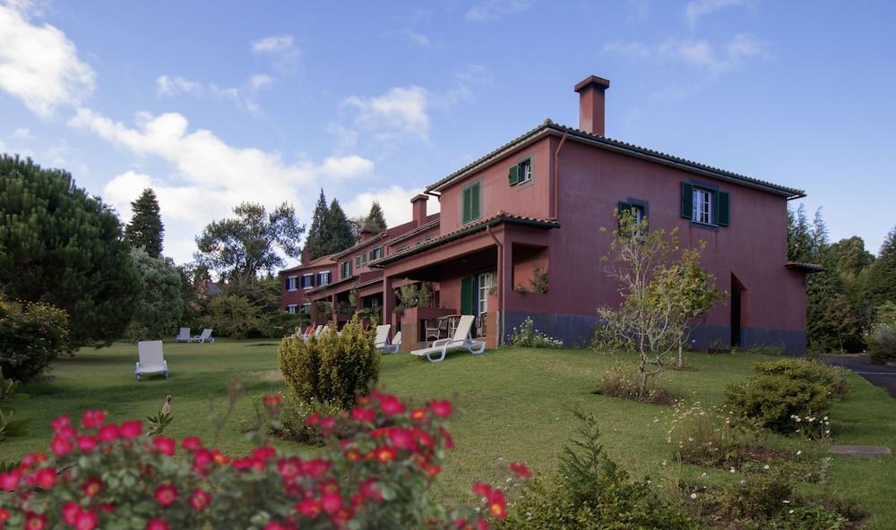 Apartahotel Quinta 3*