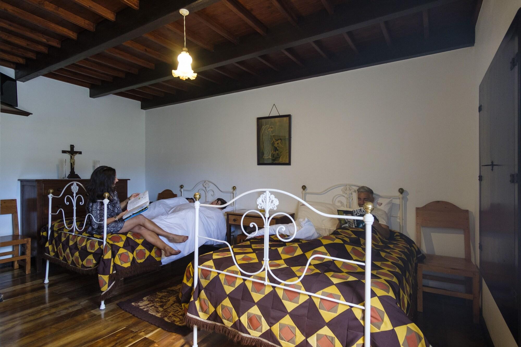 Quinta Do Martelo