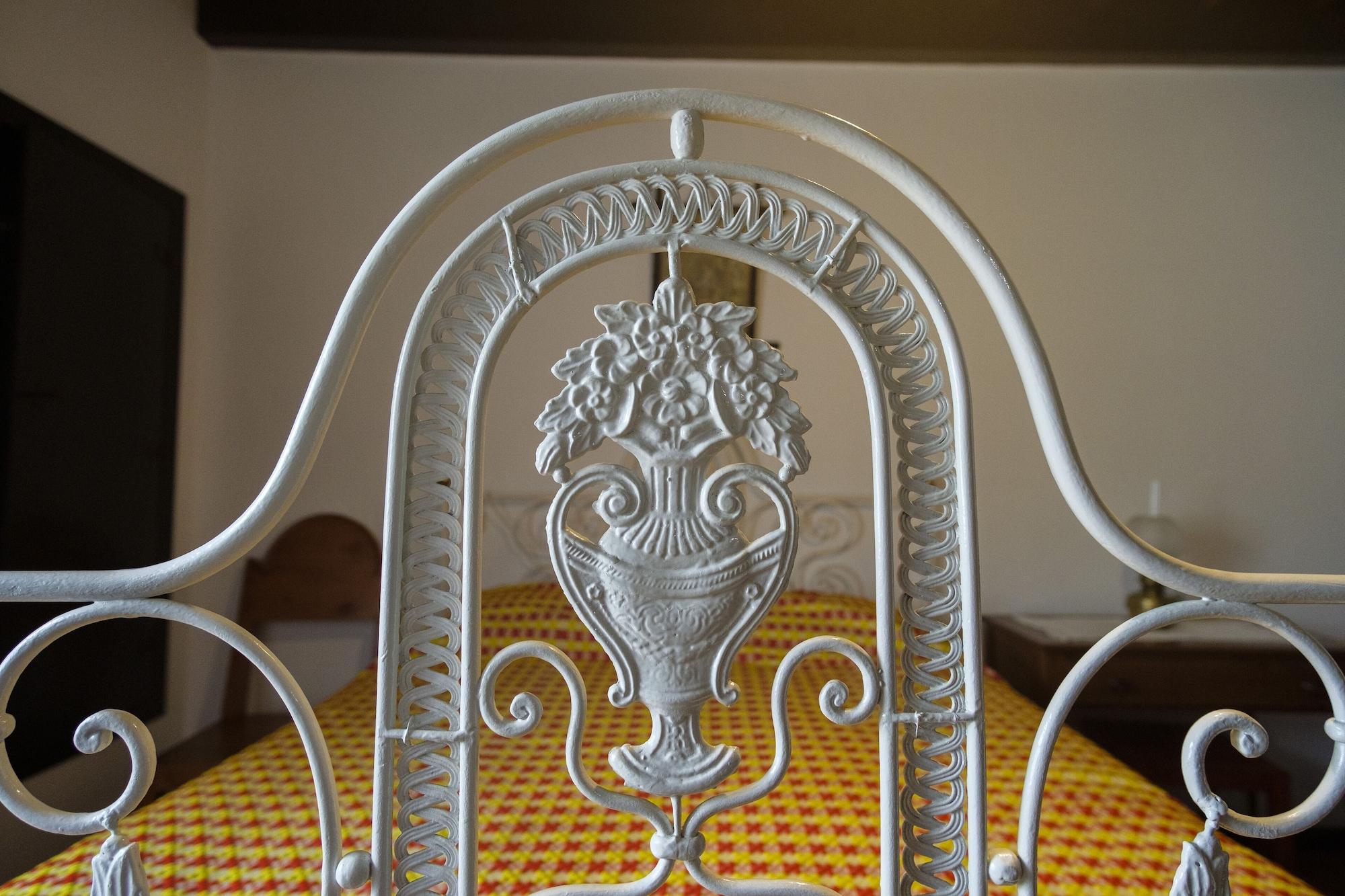 Quinta Do Martelo Angra do Heroismo