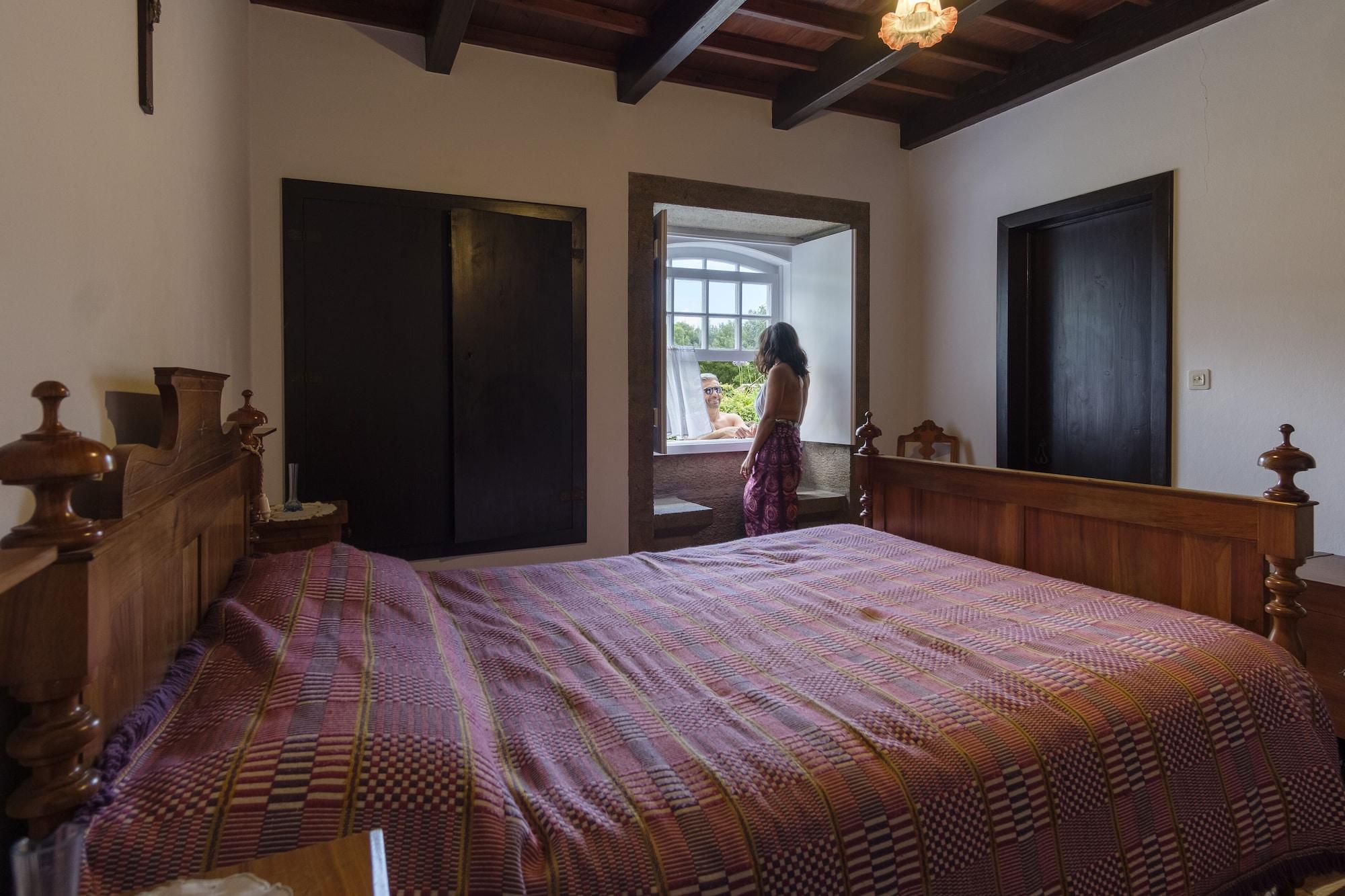 Quinta Do Martelo Guest house