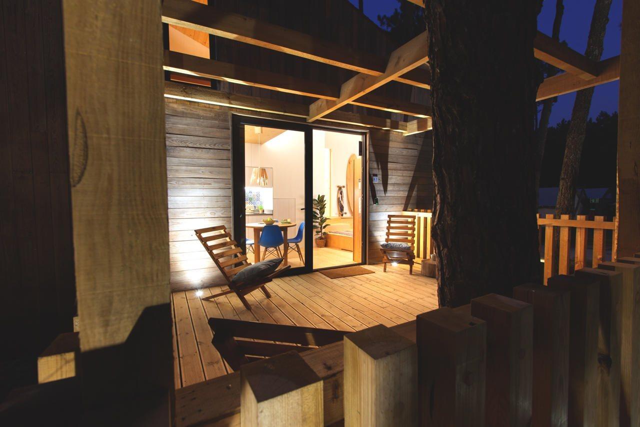 Bukubaki Eco Surf