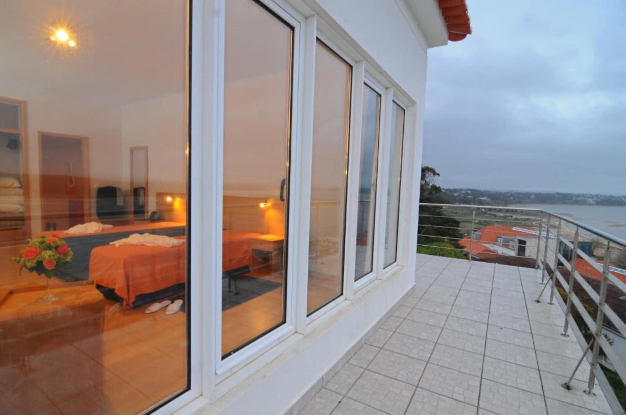 Inatel Hotel Foz do Arelho