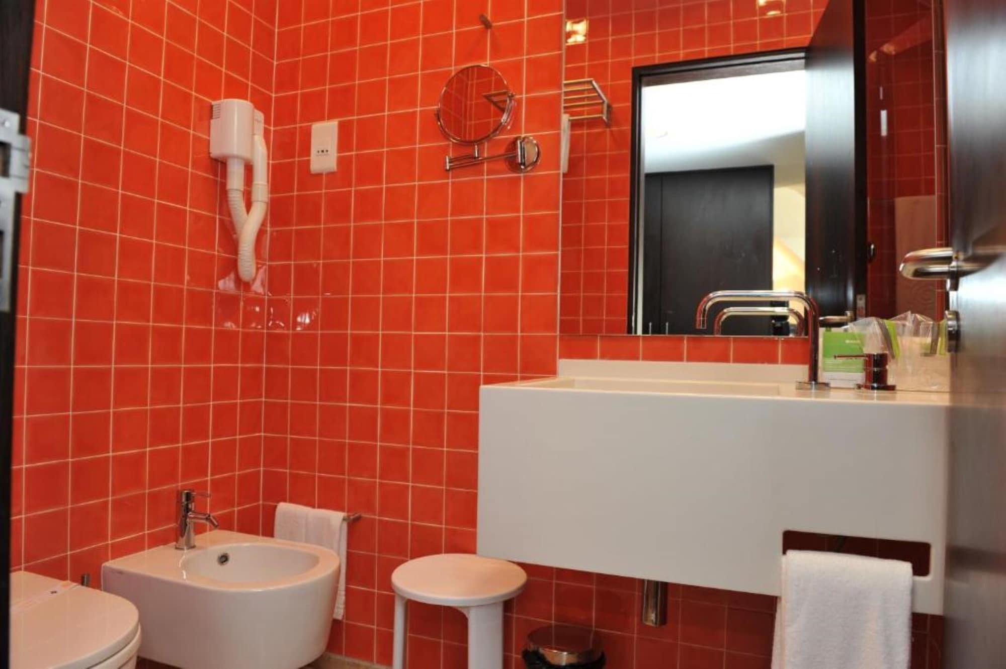 Inatel Hotel