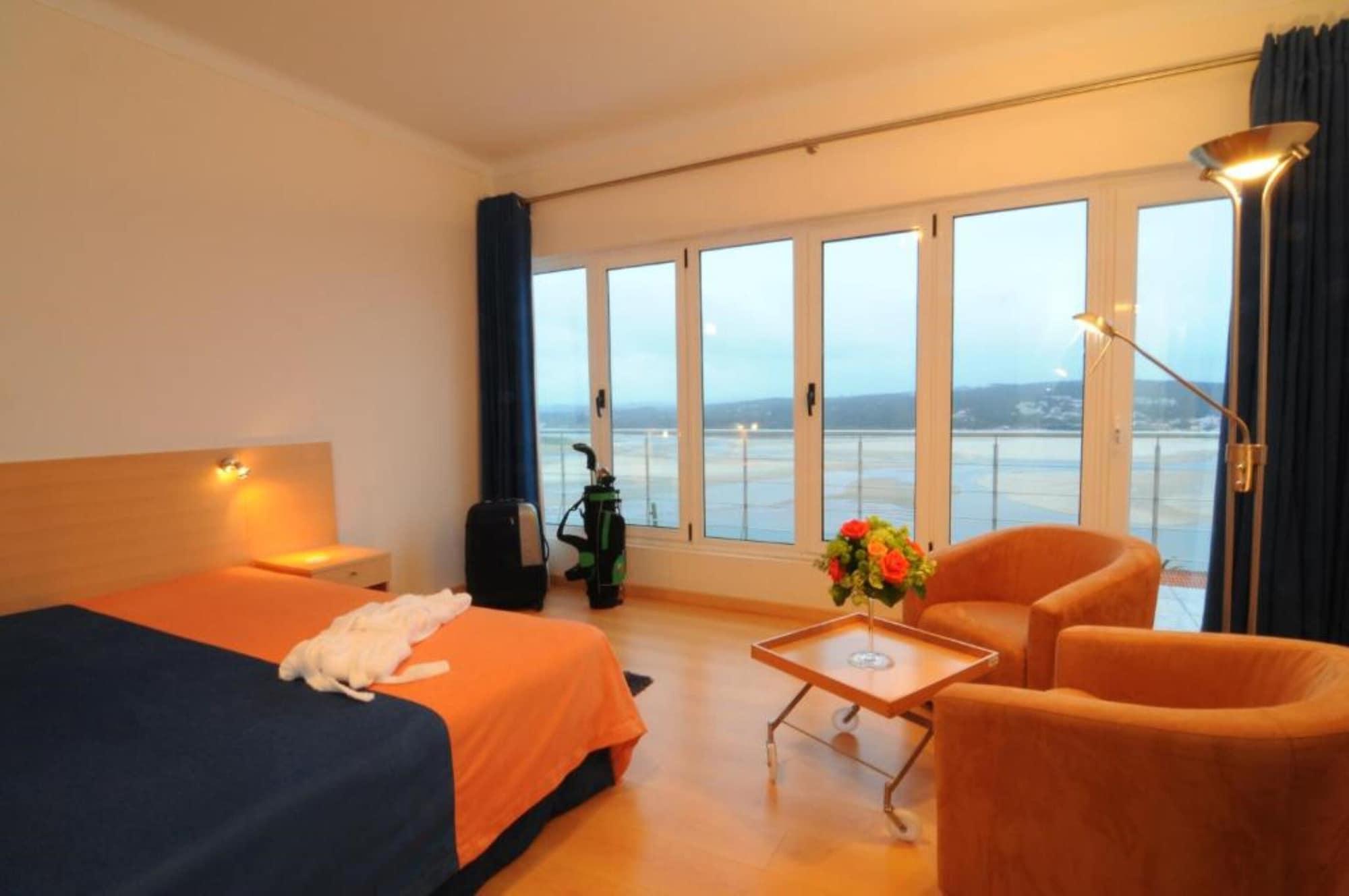 Inatel Hotel Foz do Arelho