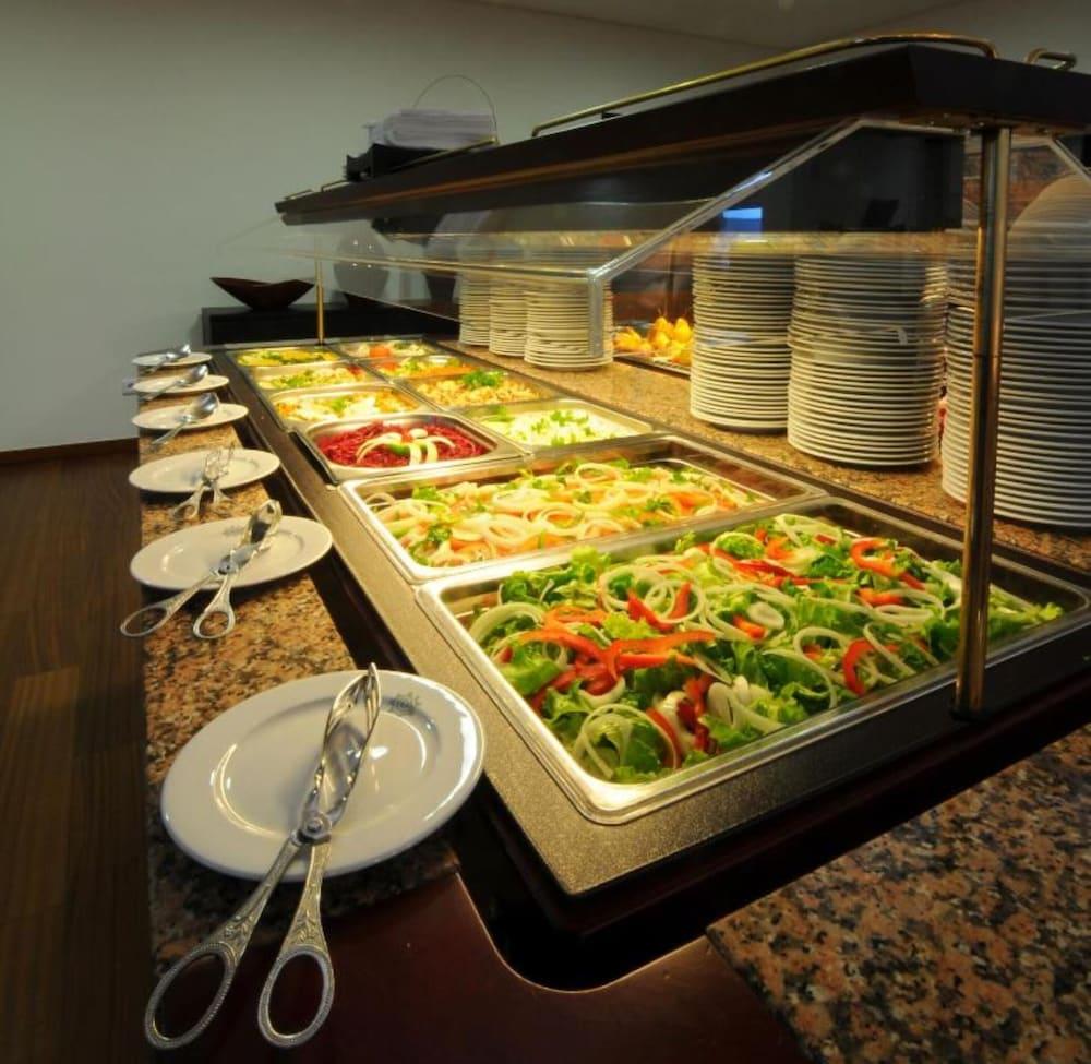 Inatel Hotel Foz do Arelho