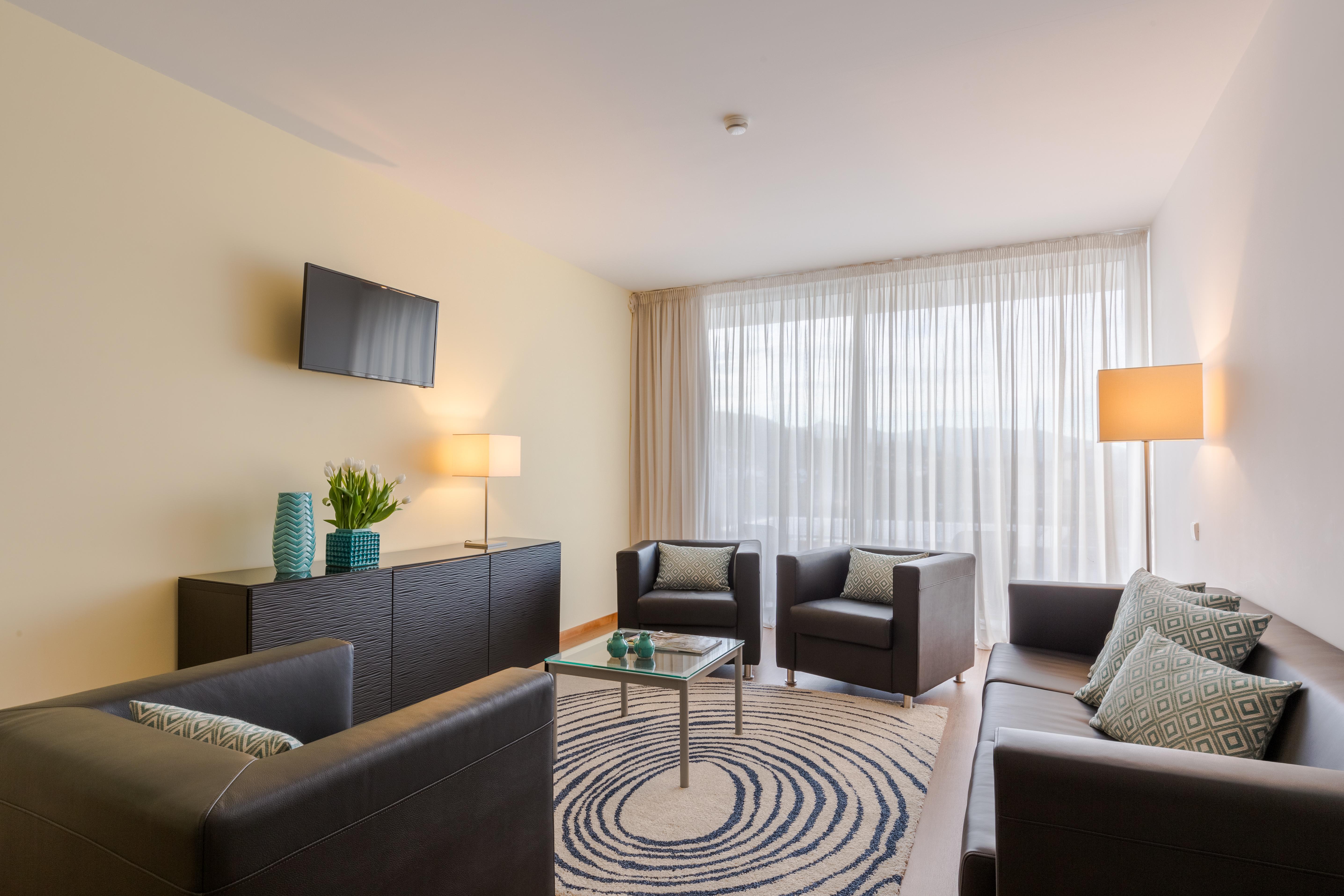 Luna Arcos Nature & Wellness 4* Arcos de Valdevez