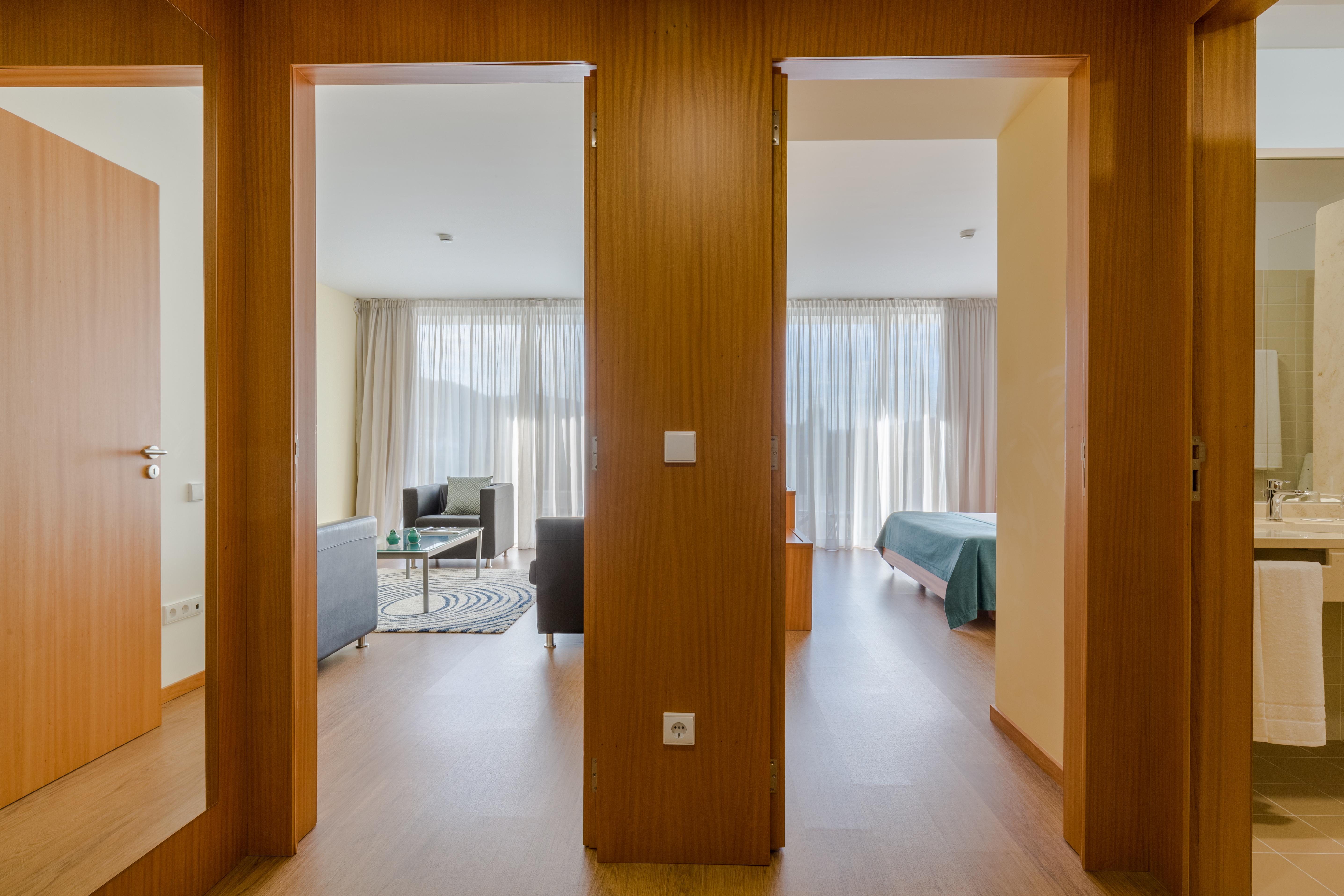 Luna Arcos Nature & Wellness