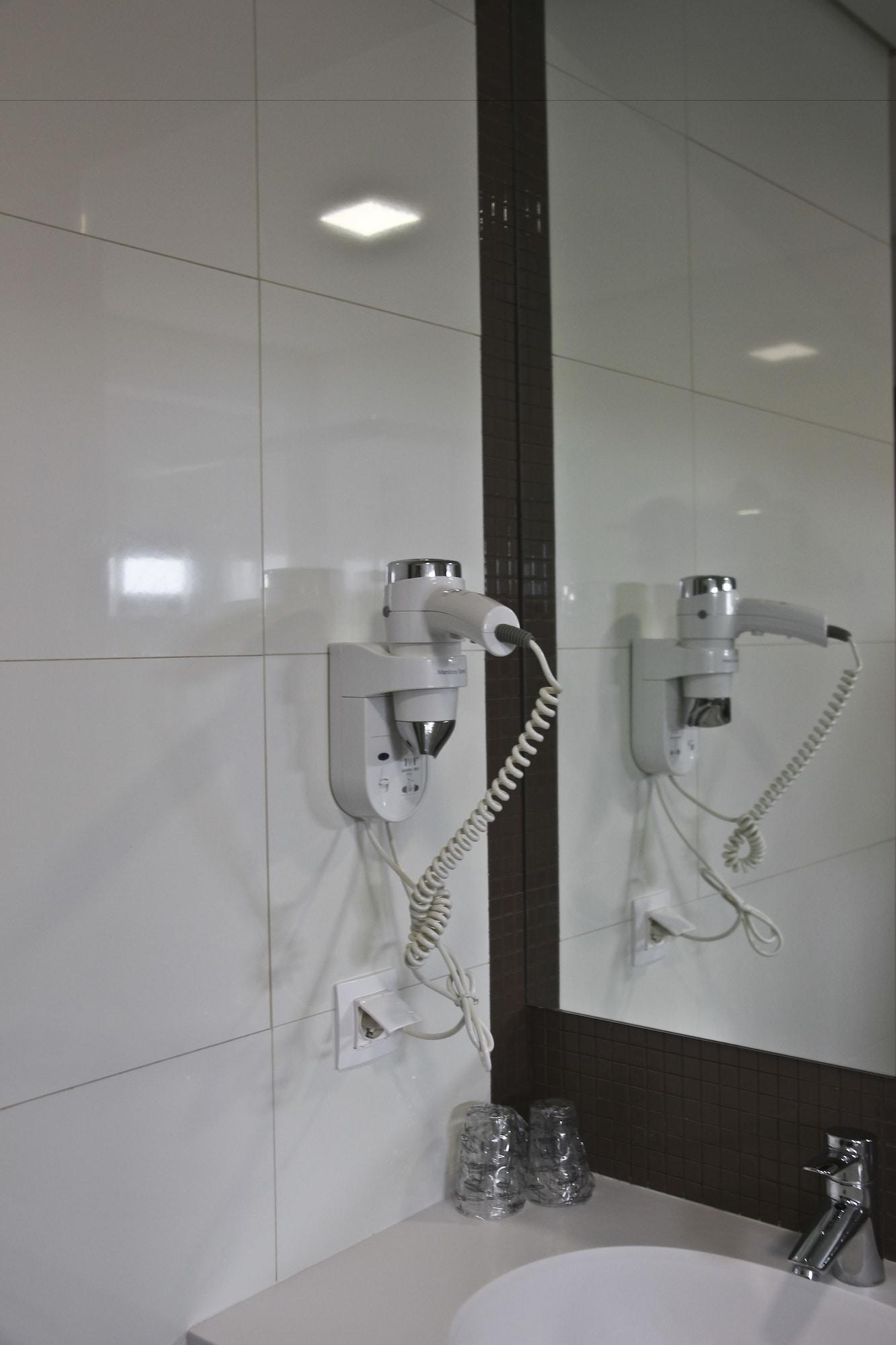 Hotel Monte Lirio 4*