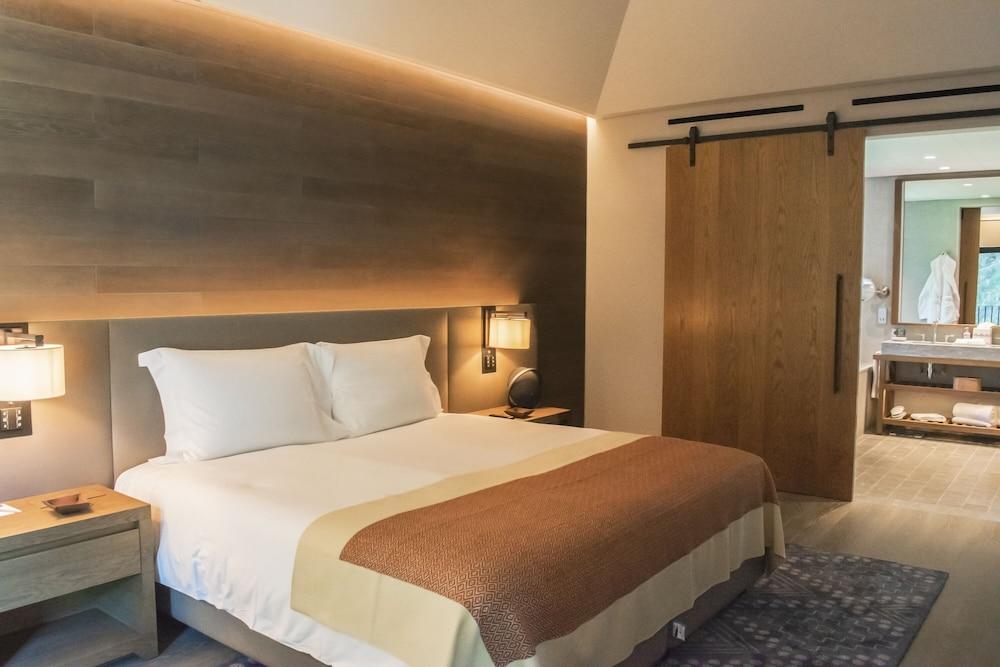 Six Senses Douro Valley 5* Lamego