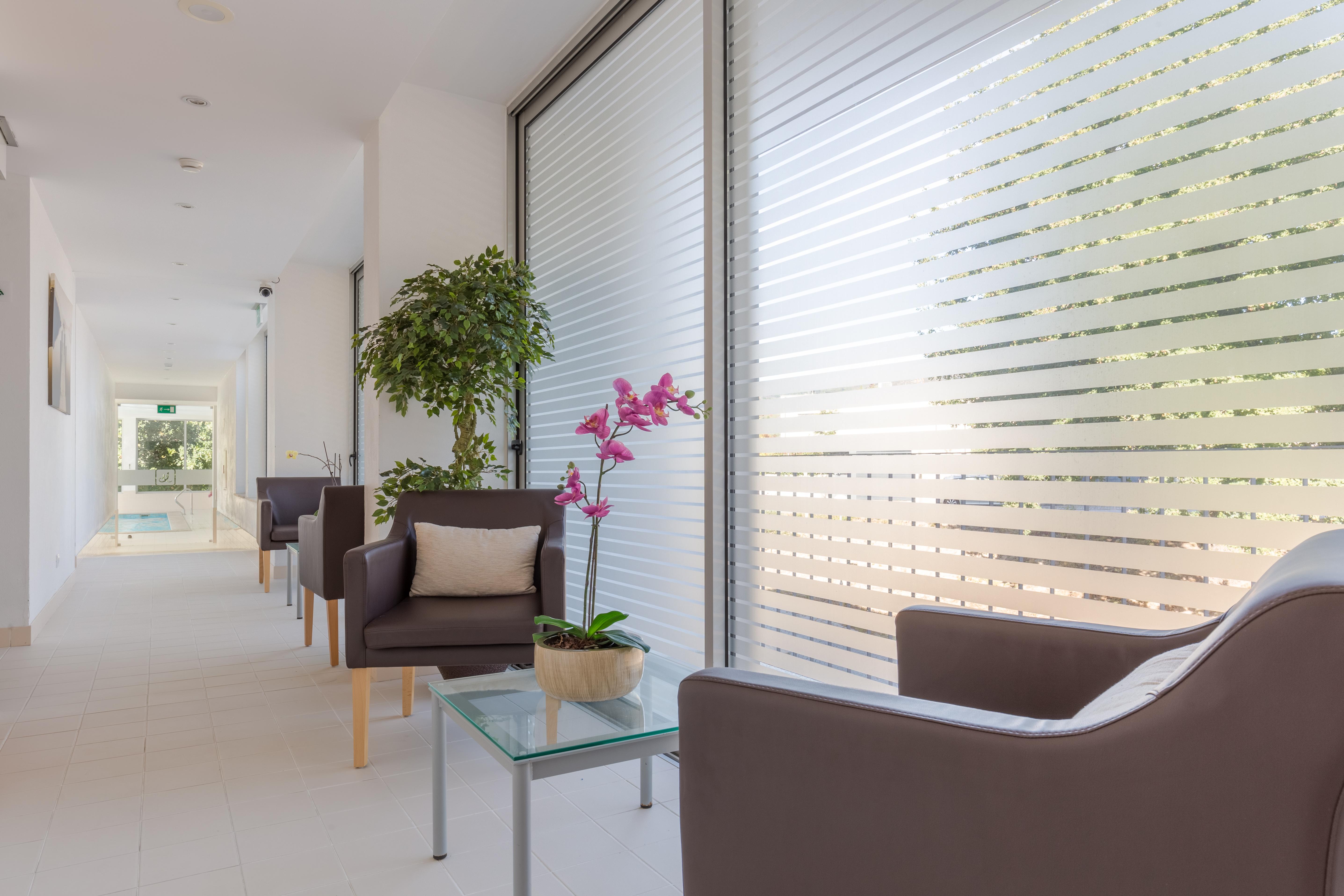 Luna Arcos Nature & Wellness Hotel