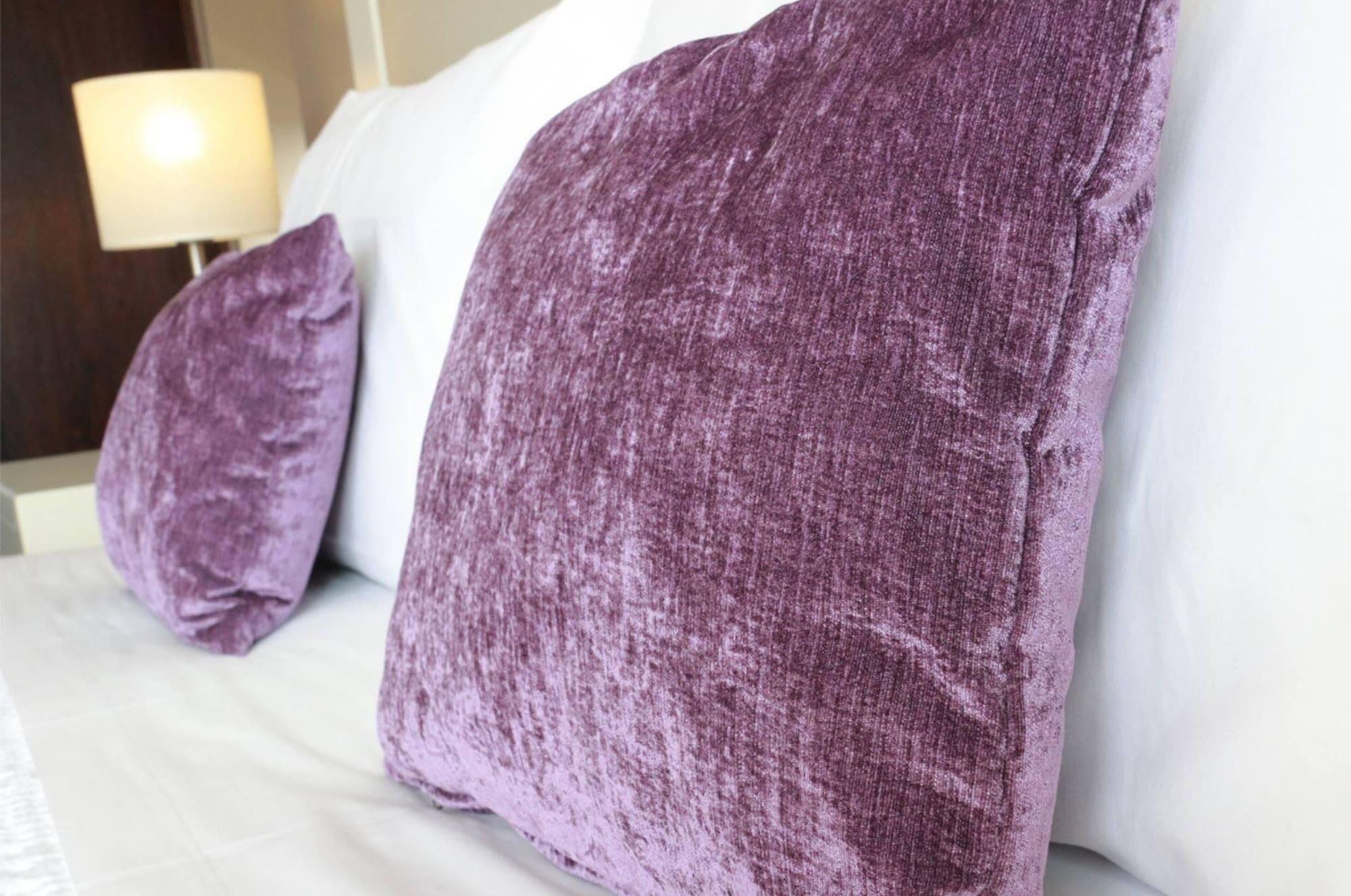 Monte Lirio Hotel Espinho (Aveiro)