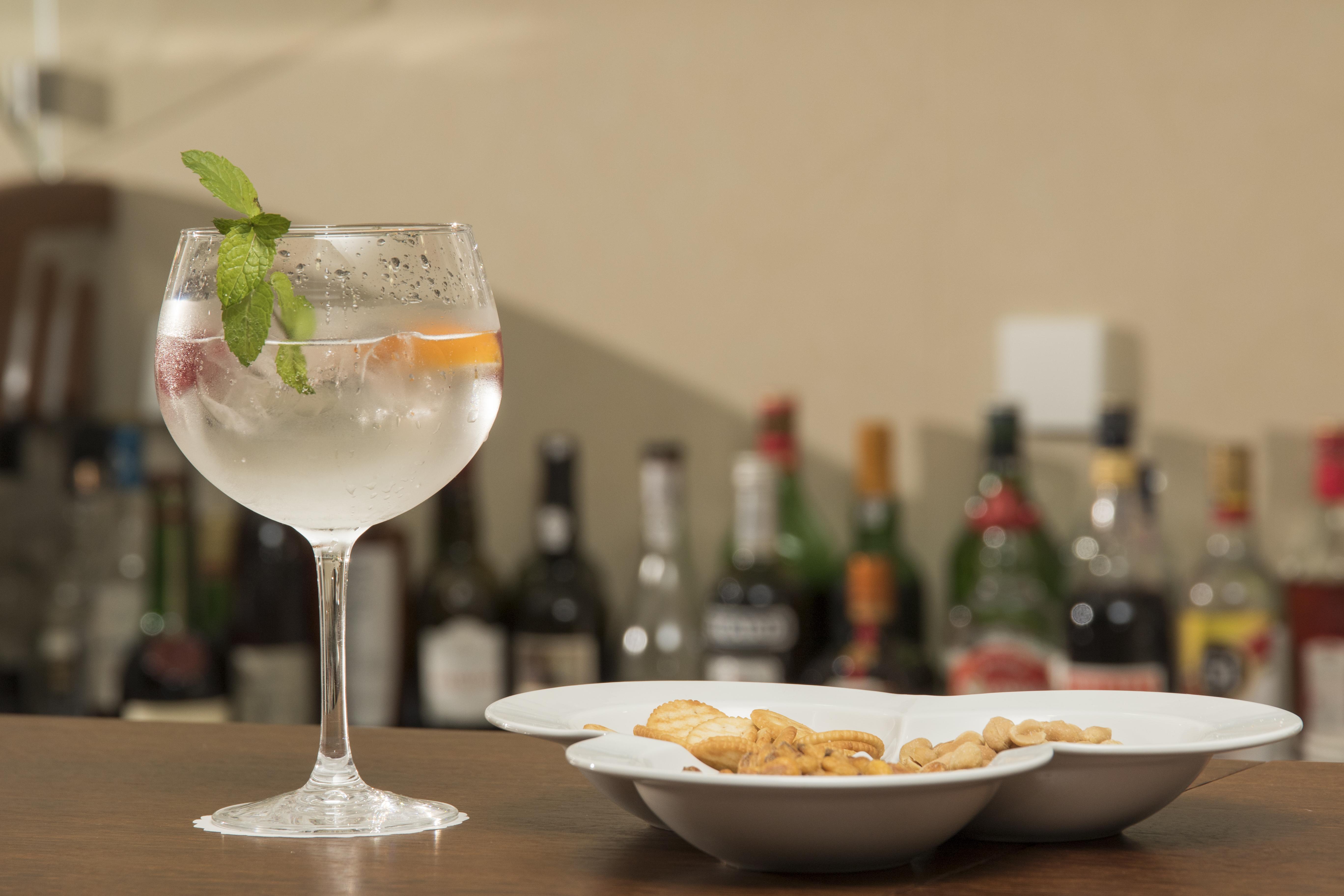 Luna Arcos Nature & Wellness 4* Arcos de Valdevez