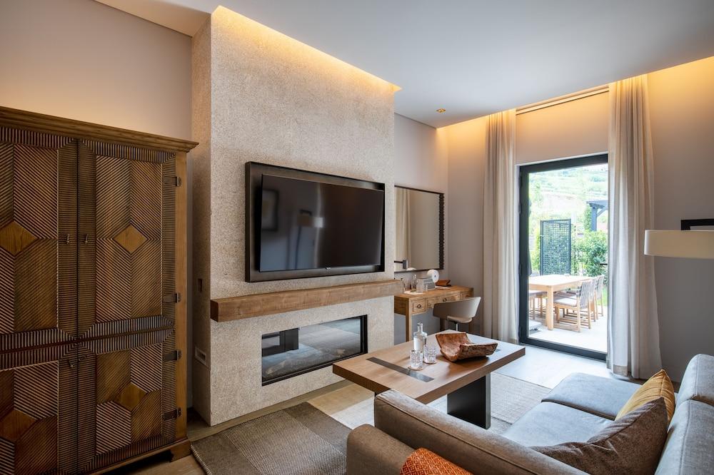 Six Senses Douro Valley 5*