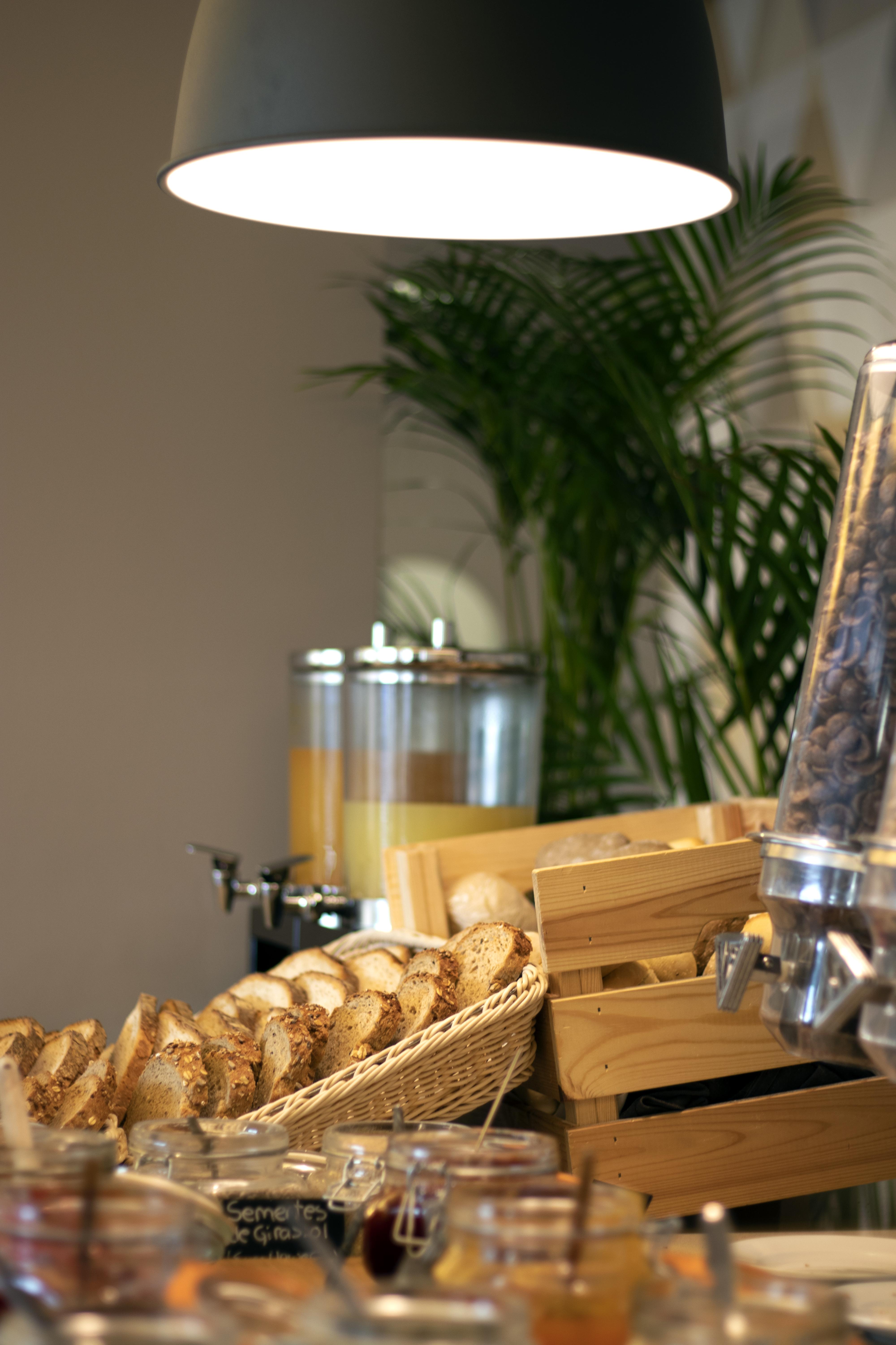 Hotel Luna Arcos Nature & Wellness 4*
