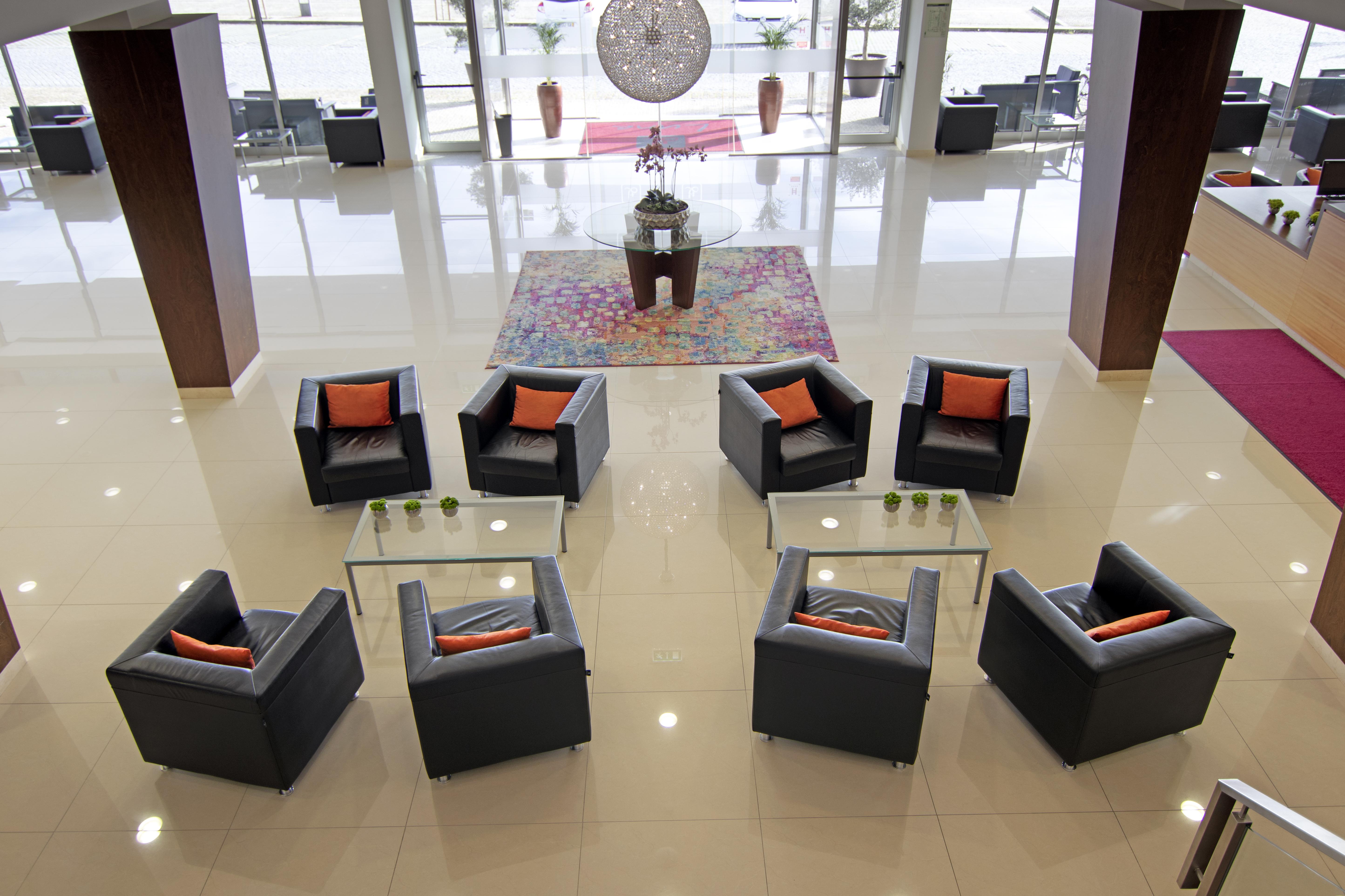 Luna Arcos Nature & Wellness Hotel Arcos de Valdevez