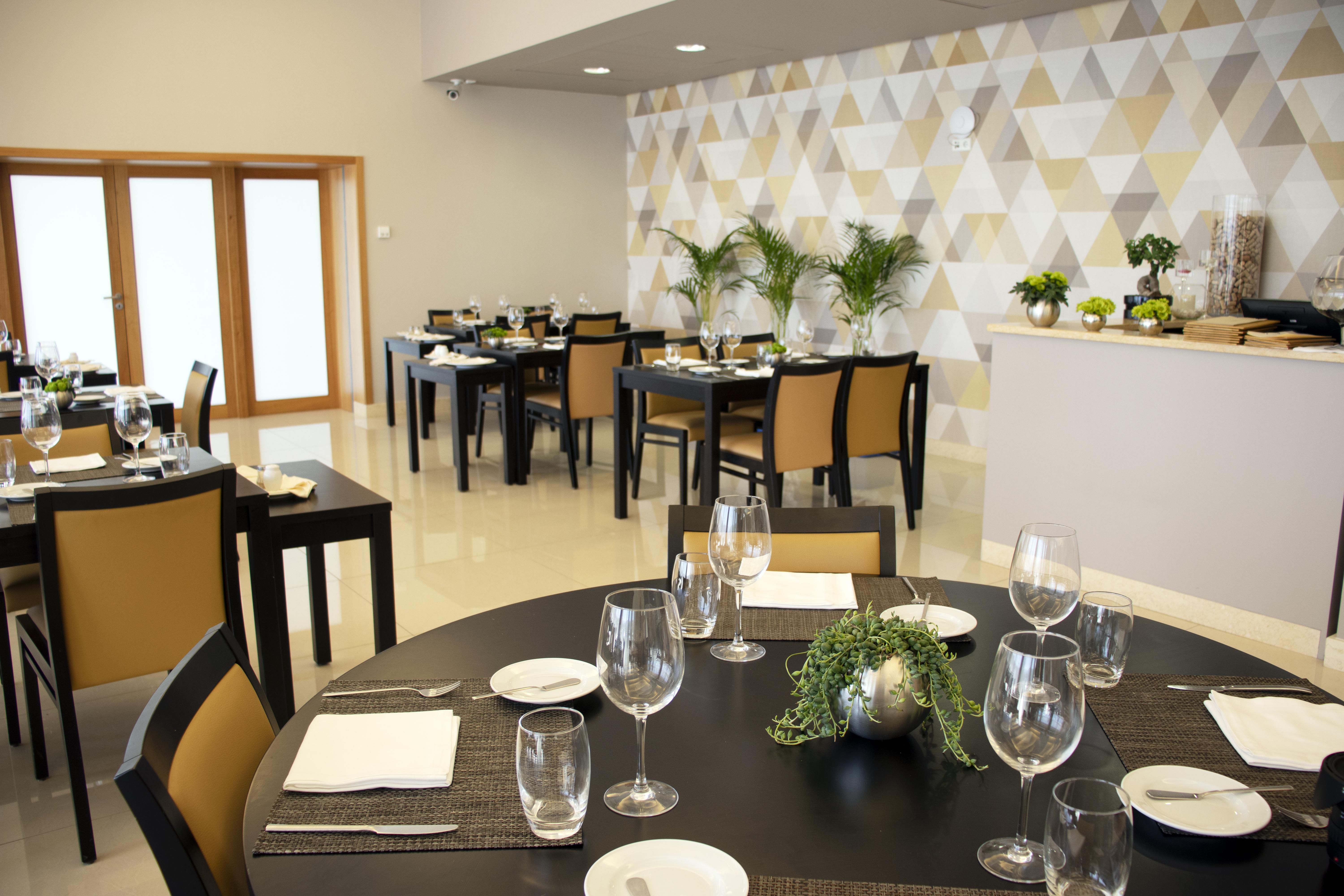Hotel Luna Arcos Nature & Wellness Arcos de Valdevez
