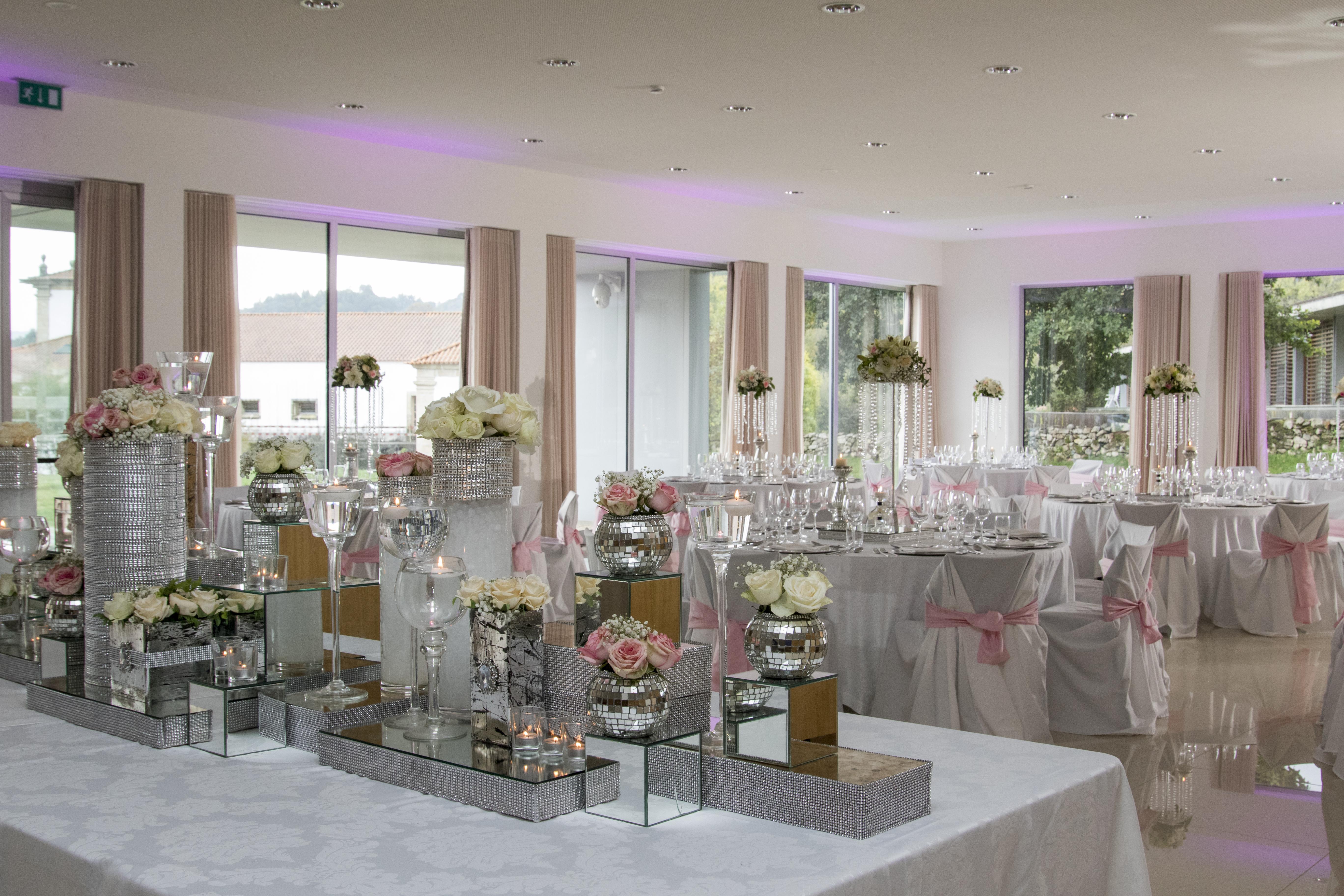 Luna Arcos Nature & Wellness 4*