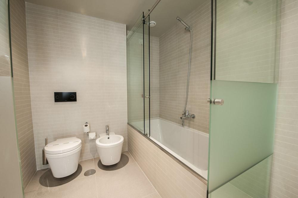 Inatel Cerveira Hotel 4*