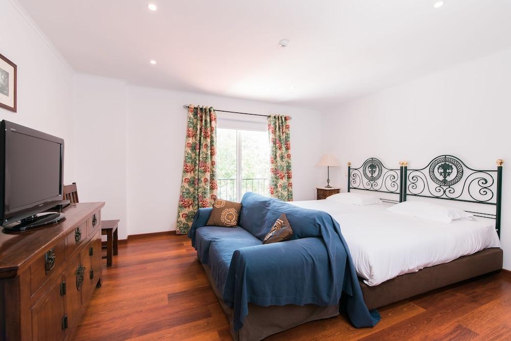 Quinta - Country house Sintra