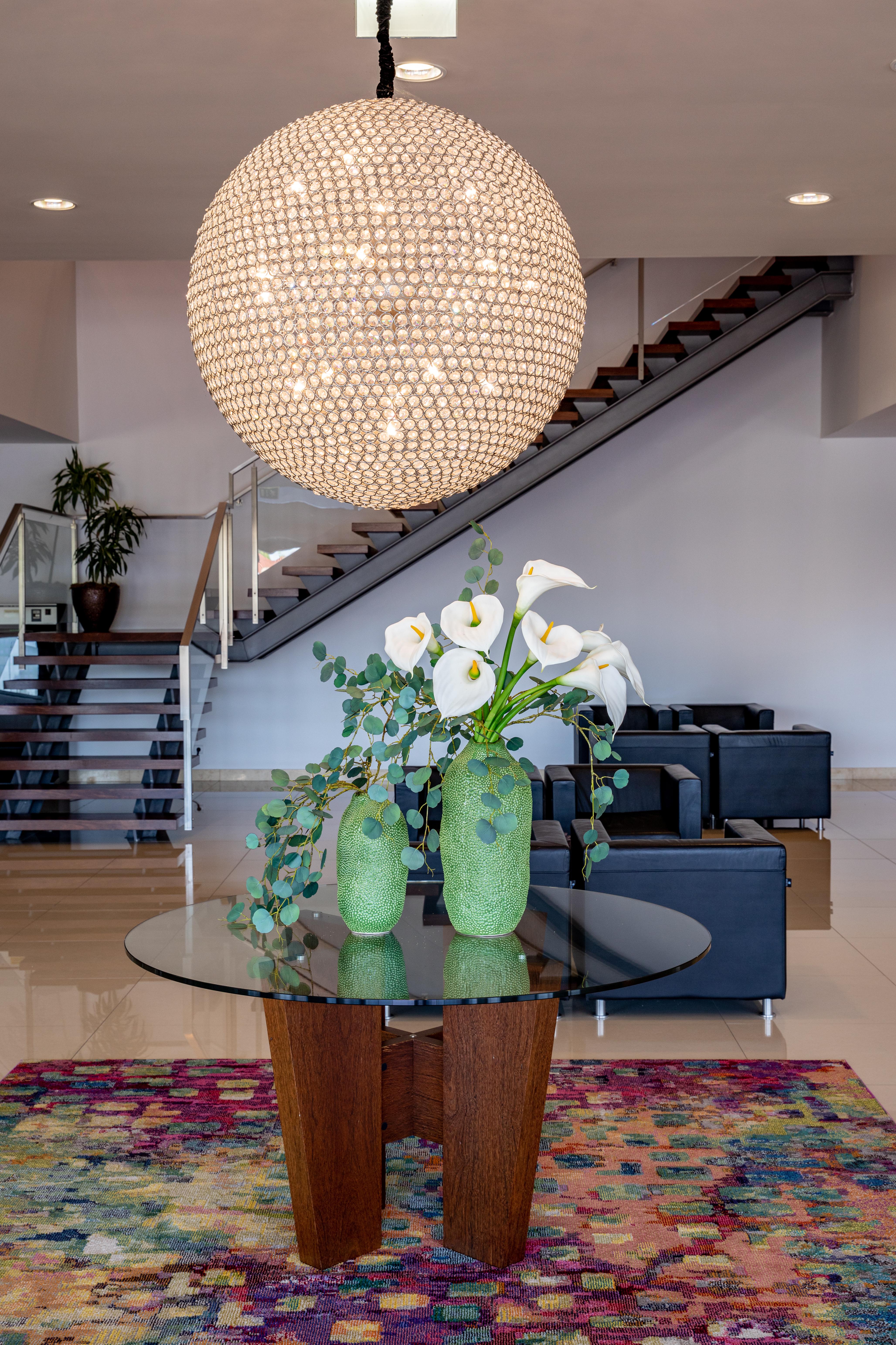 Luna Arcos Nature & Wellness Hotel Arcos de Valdevez