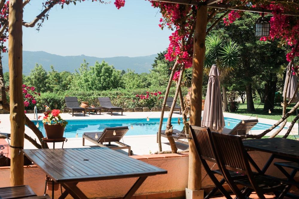 Quinta - Sintra