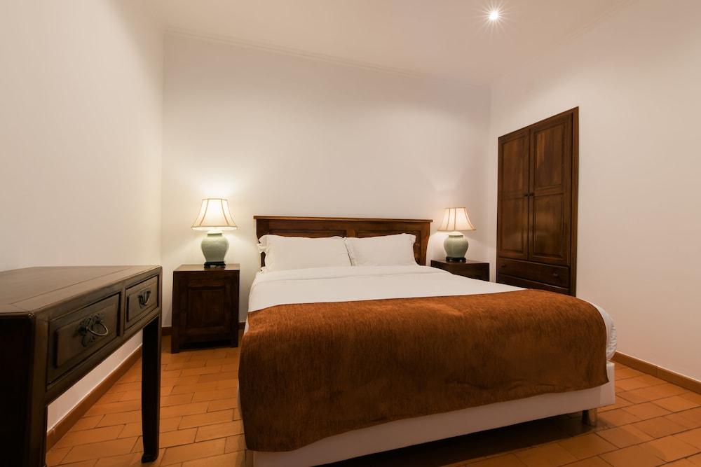 Quinta - Country house *